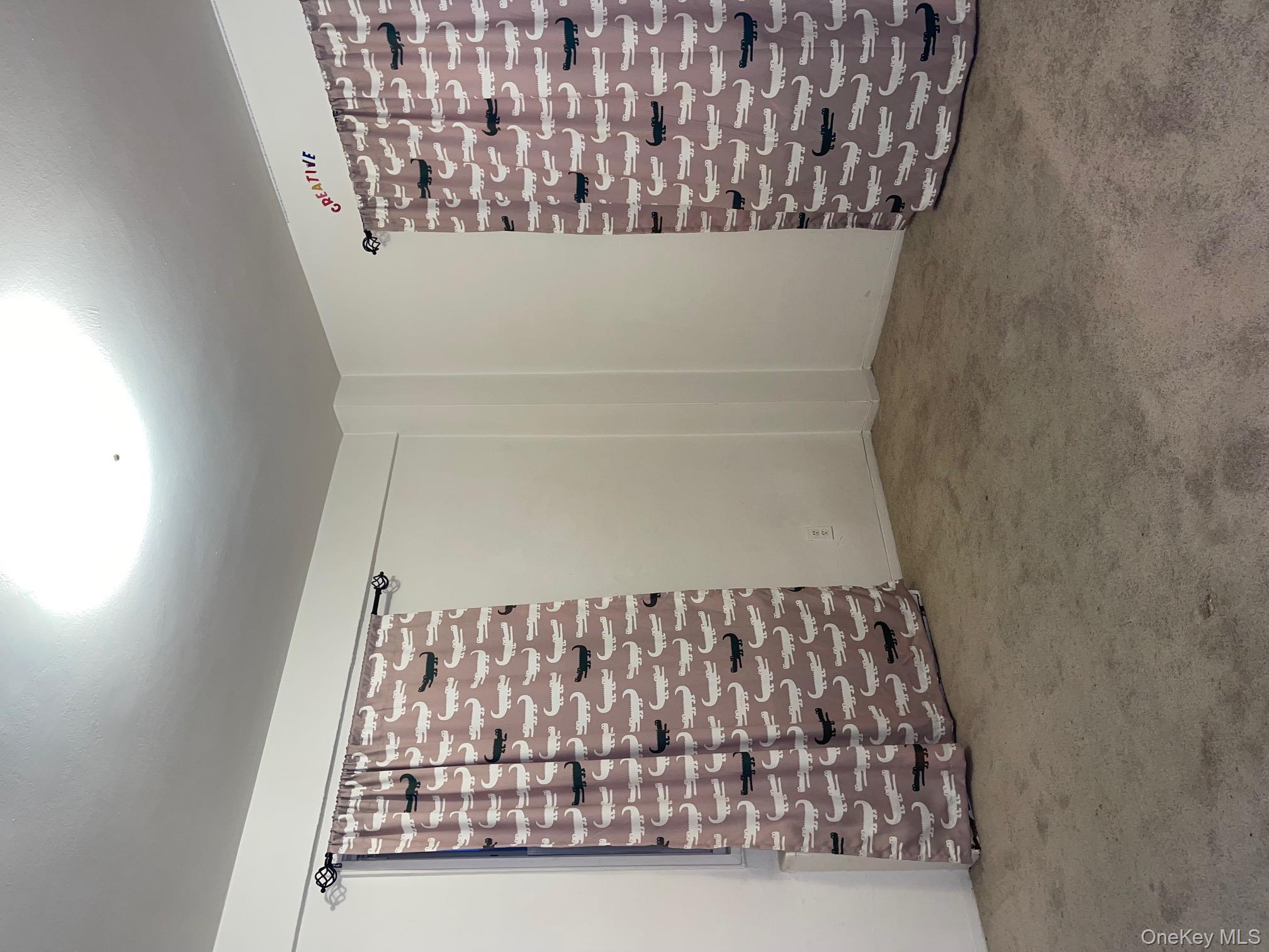 89-15 Parsons Boulevard, Unit 3L photo 19