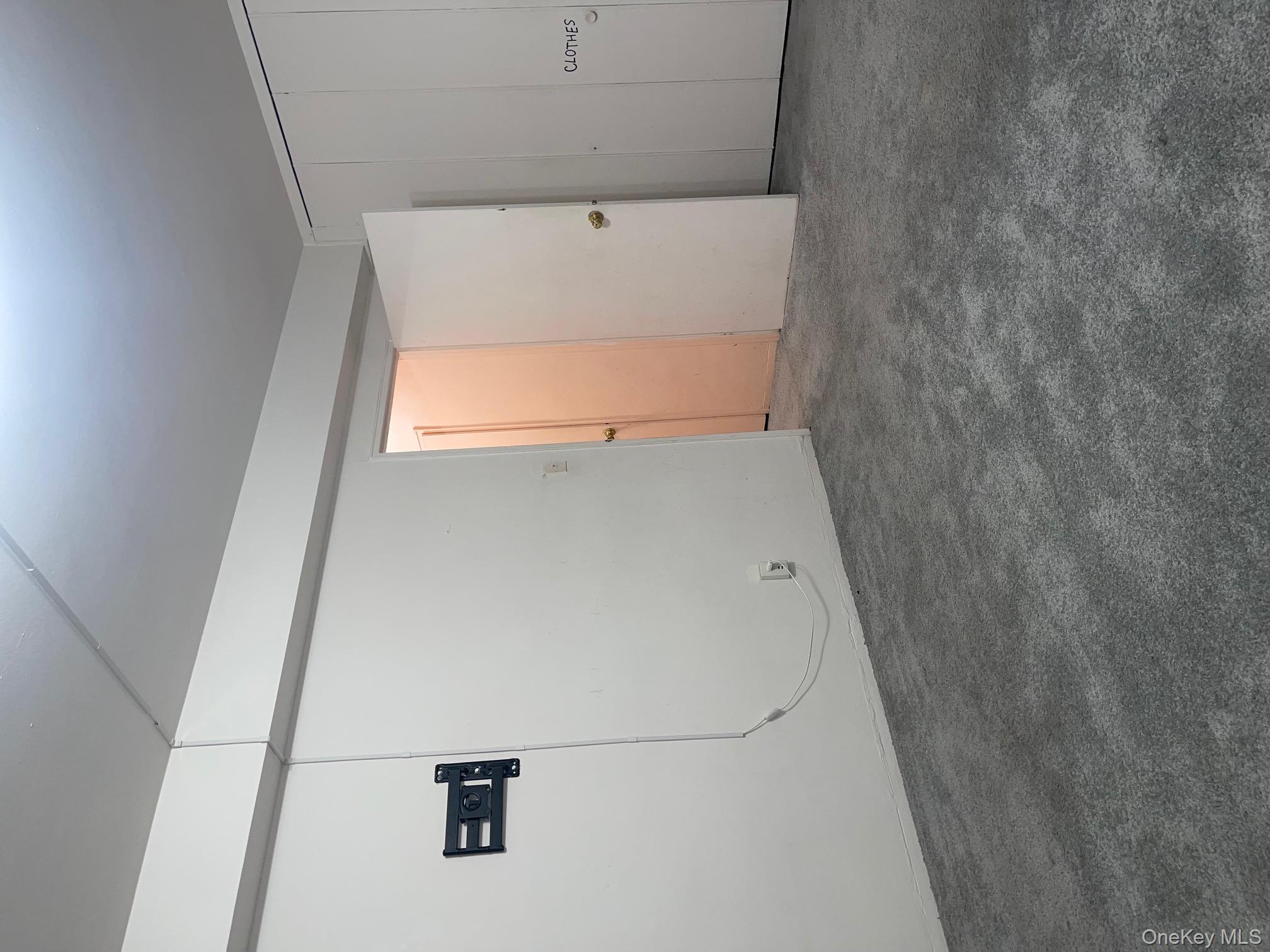 89-15 Parsons Boulevard, Unit 3L photo 11