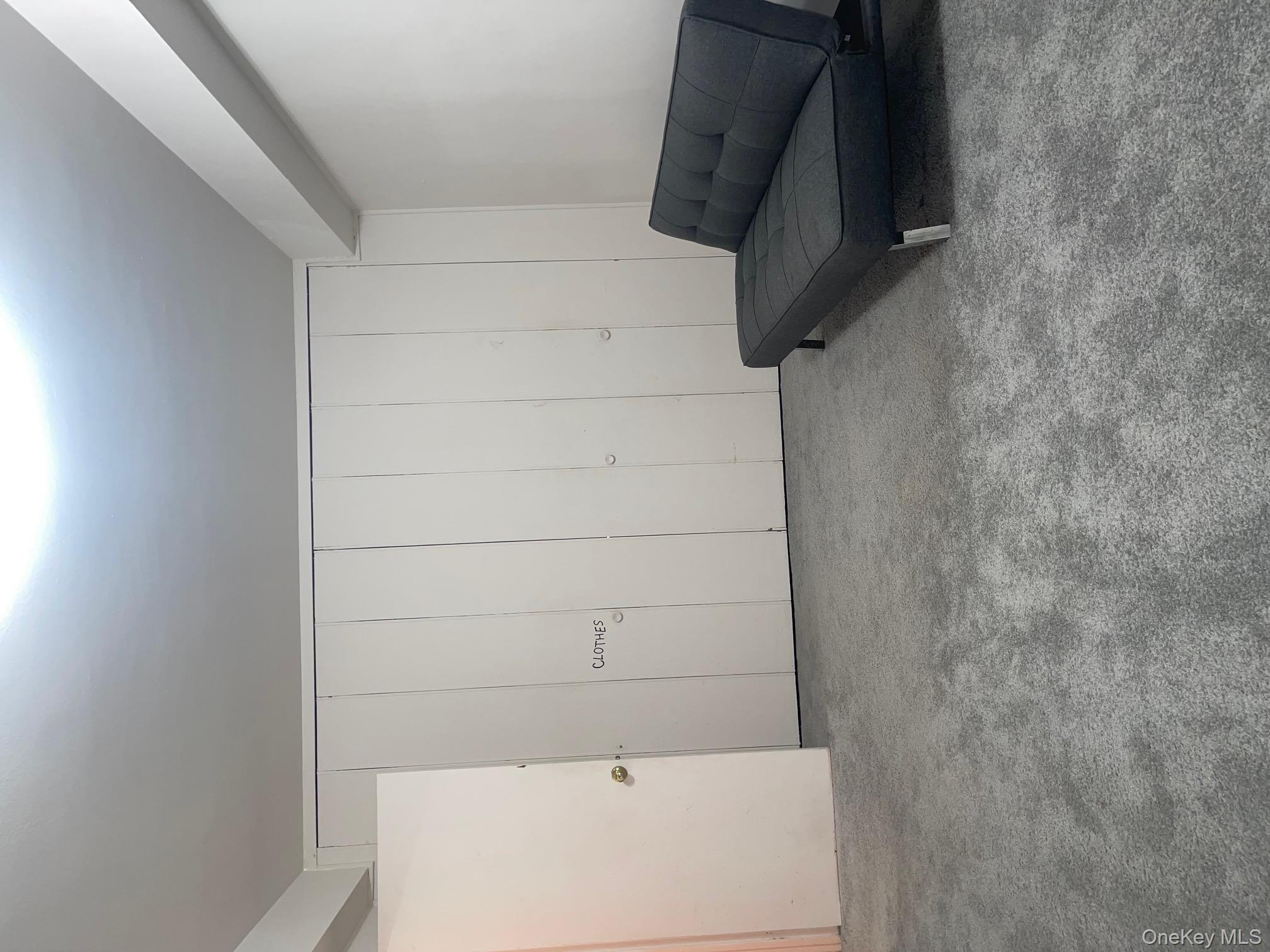 89-15 Parsons Boulevard, Unit 3L photo 12