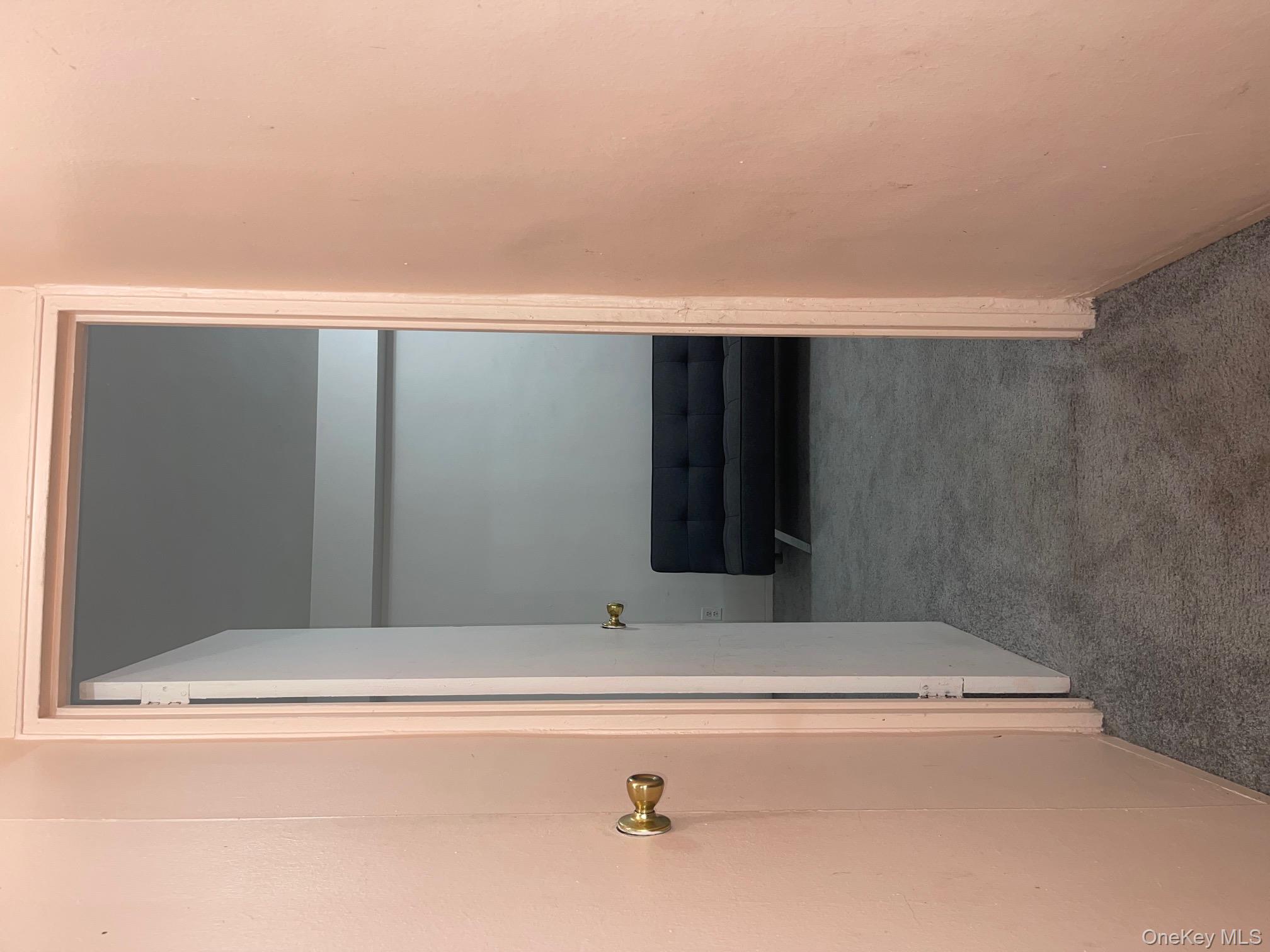 89-15 Parsons Boulevard, Unit 3L photo 10