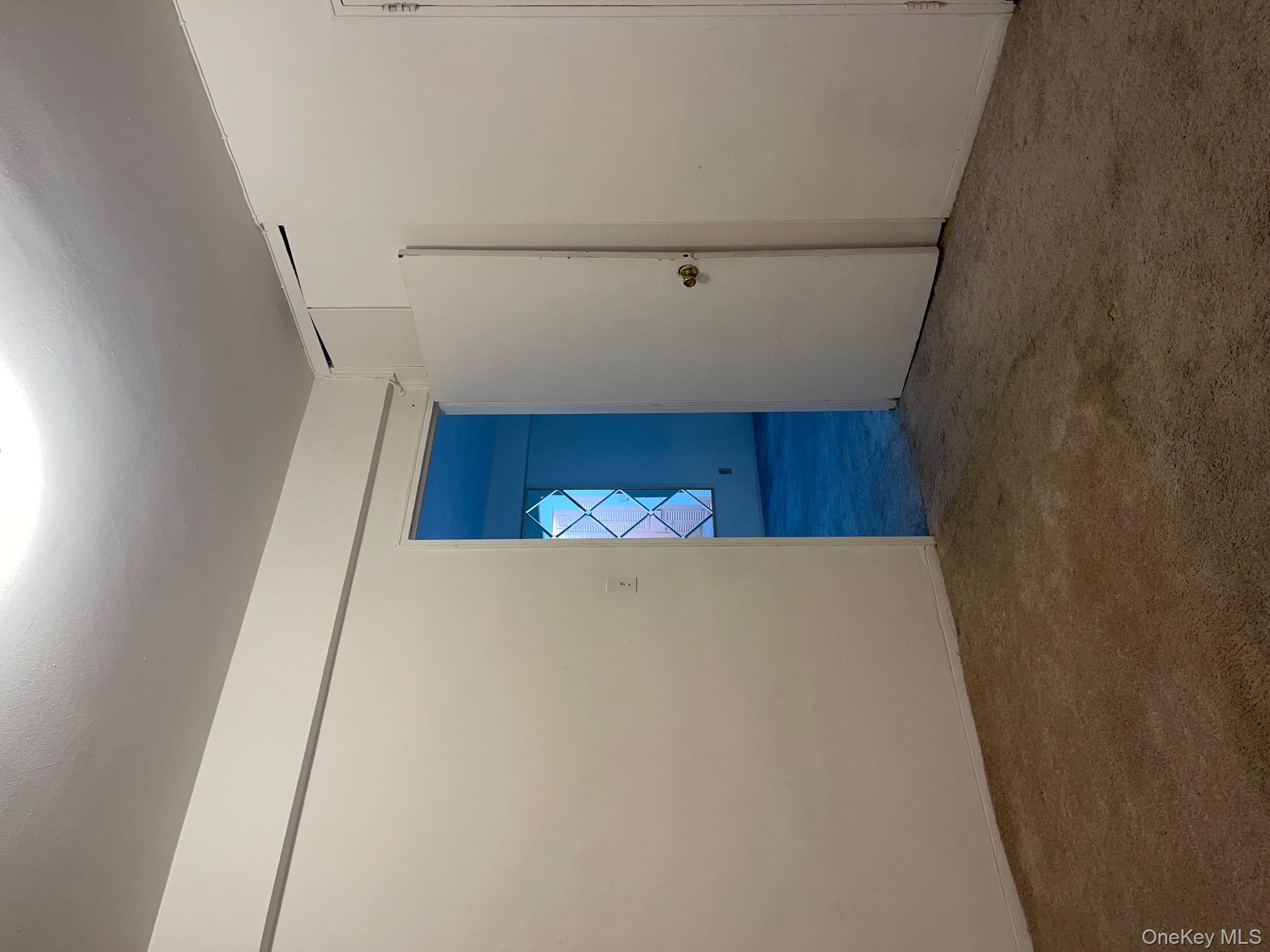 89-15 Parsons Boulevard, Unit 3L photo 18