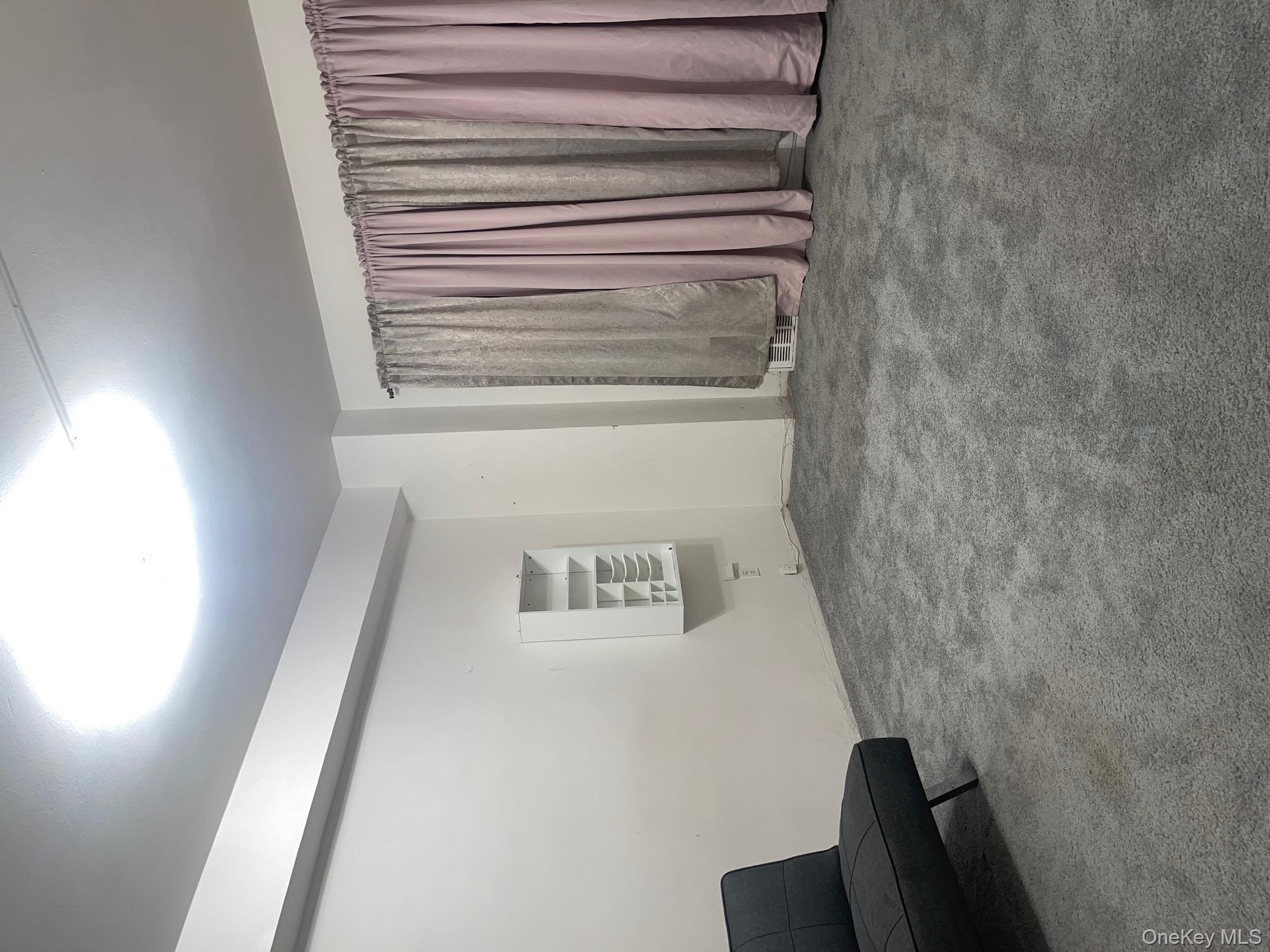 89-15 Parsons Boulevard, Unit 3L photo 13