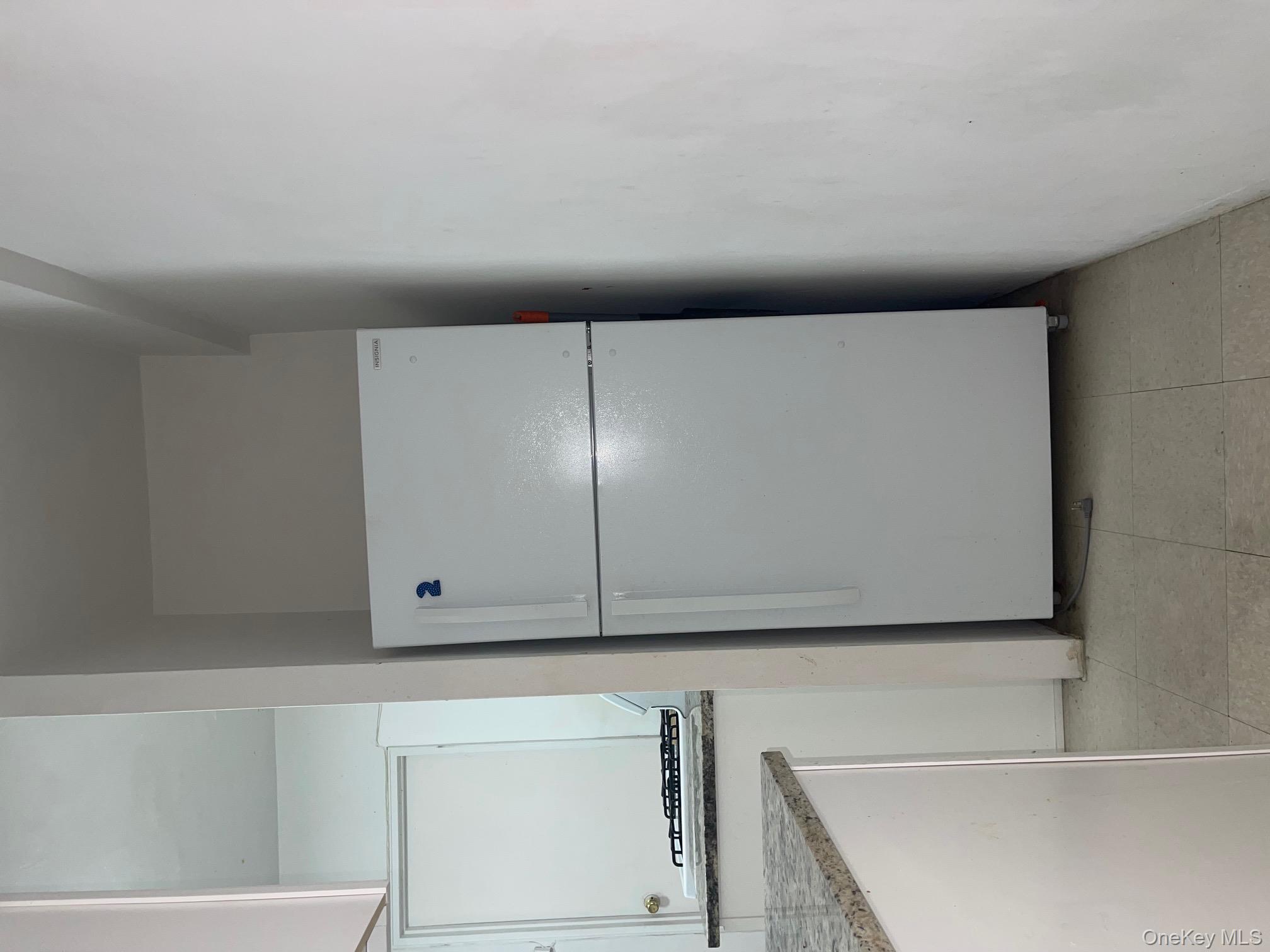 89-15 Parsons Boulevard, Unit 3L photo 16
