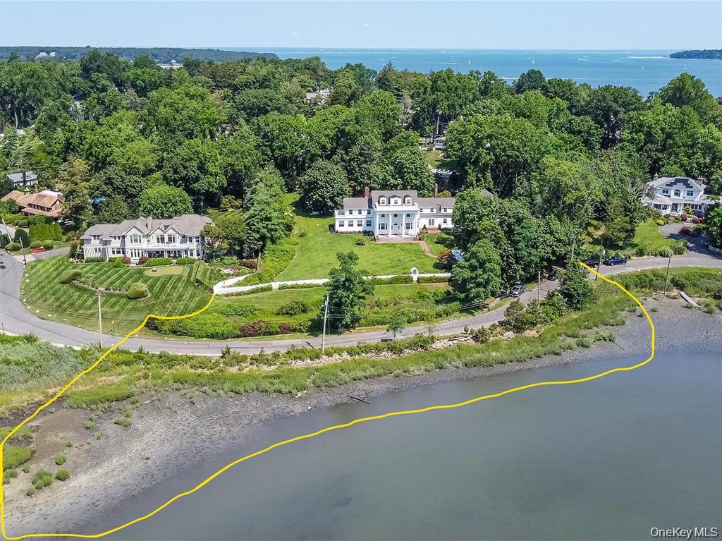 158 E Shore Road – For Sale photo 49