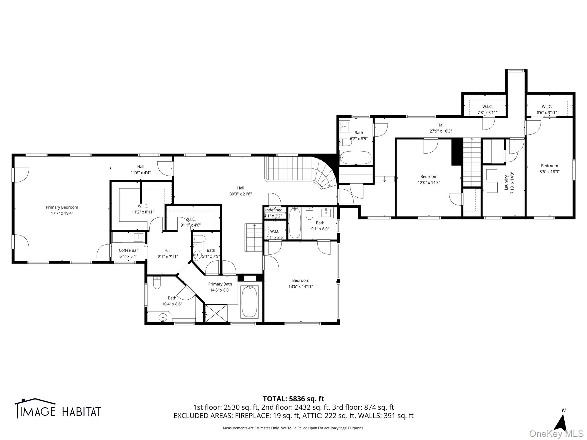 158 E Shore Road – For Sale photo 4