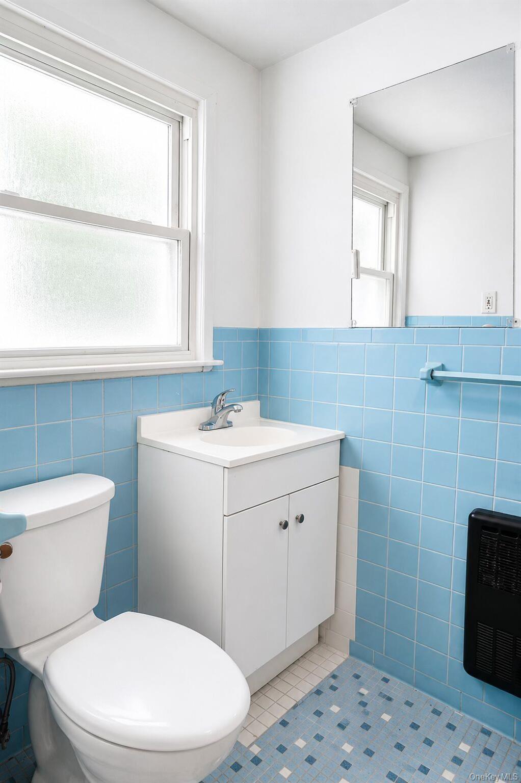 206 Winthrop Avenue, Unit 2 photo 9