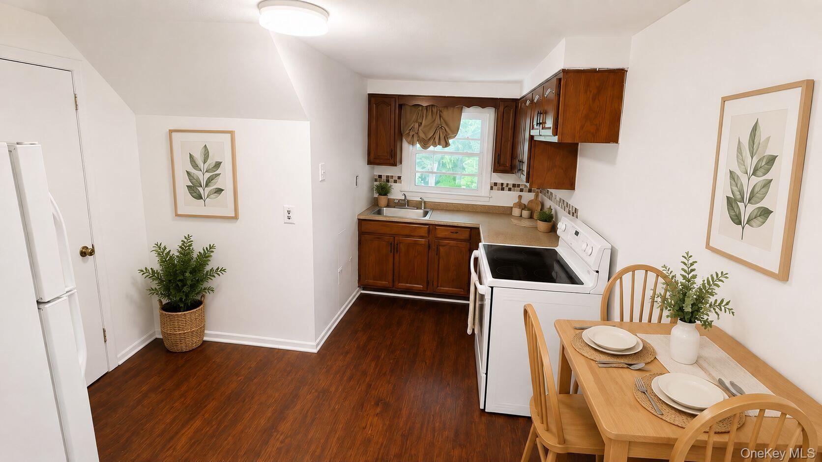206 Winthrop Avenue, Unit 2 photo 16