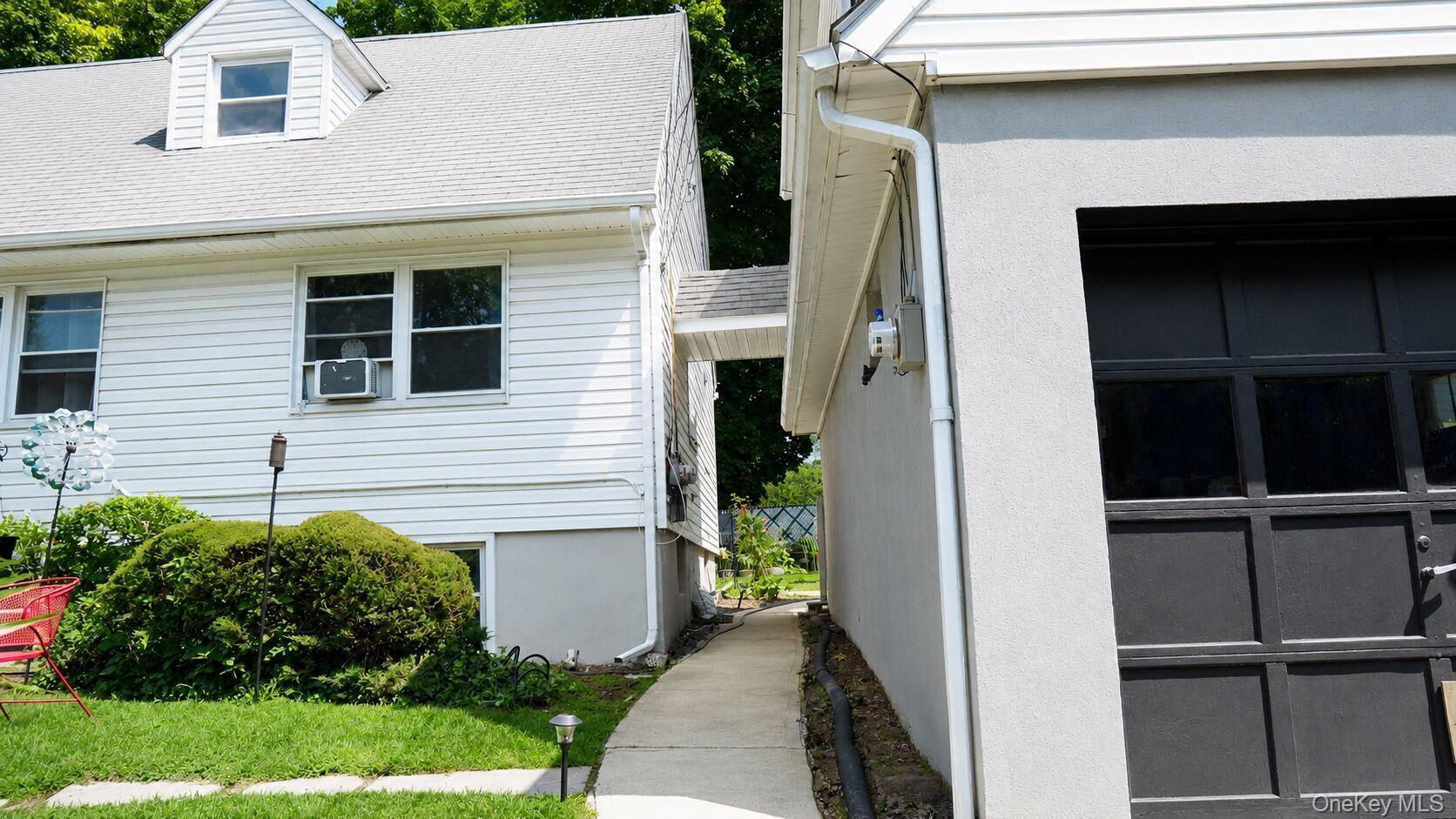 206 Winthrop Avenue, Unit 2 photo 3