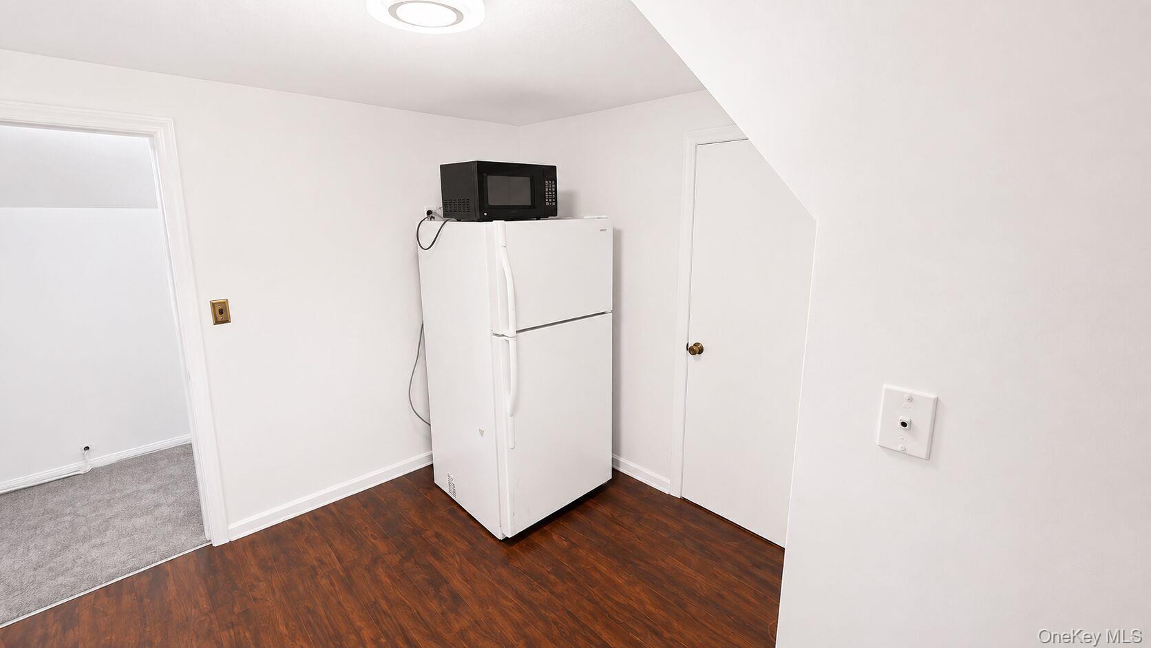206 Winthrop Avenue, Unit 2 photo 15