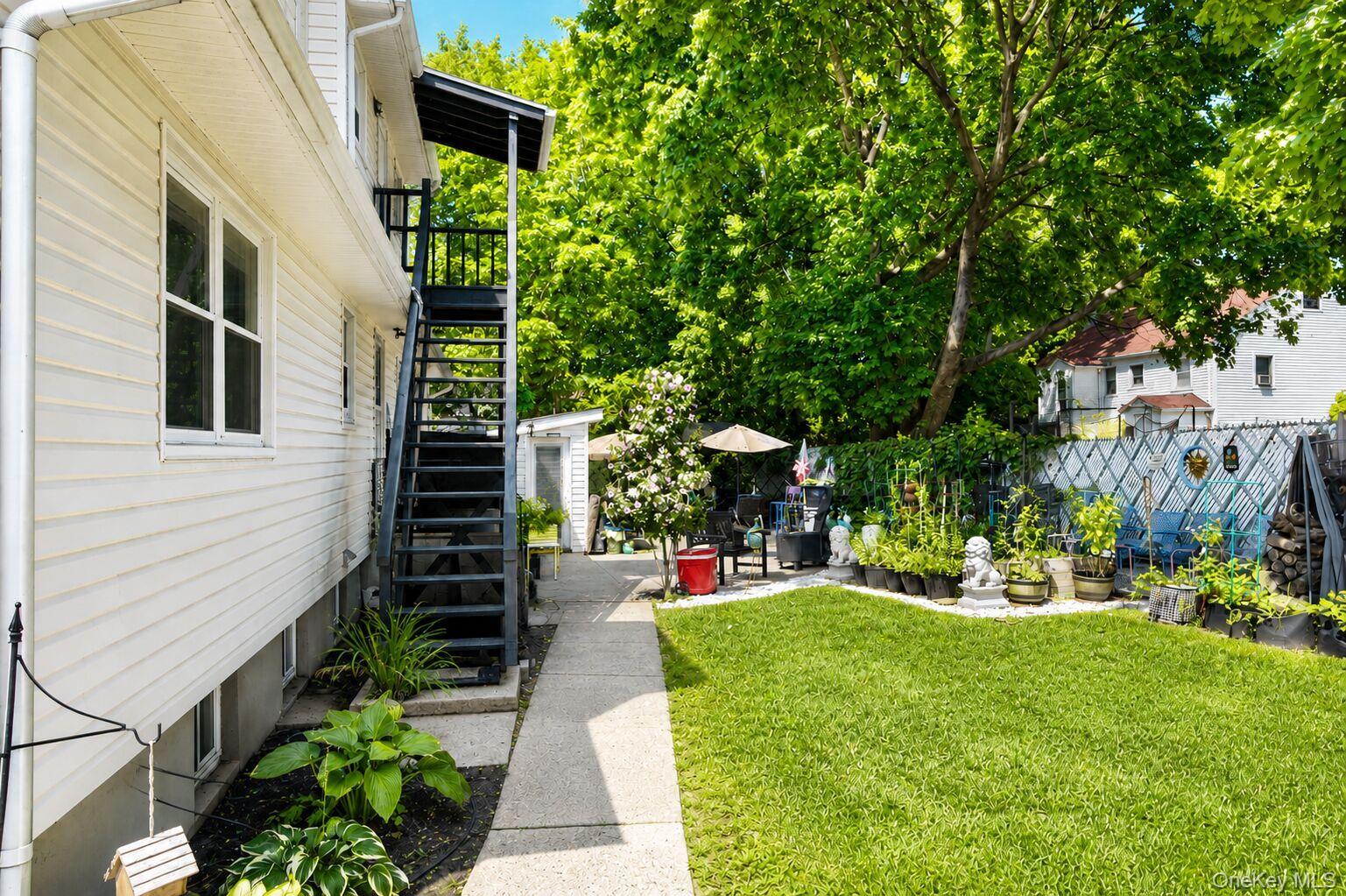 206 Winthrop Avenue, Unit 2 photo 4