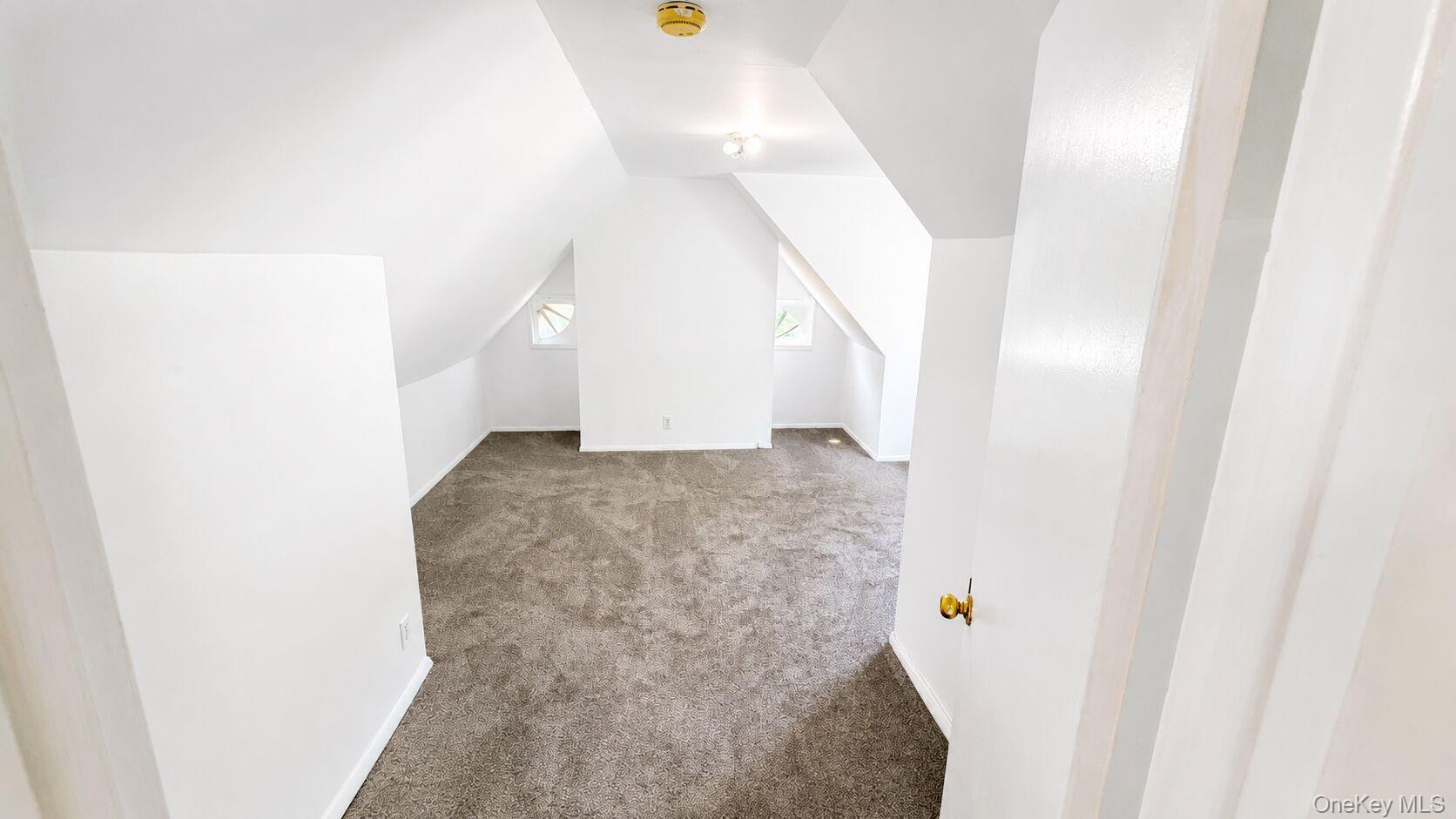 206 Winthrop Avenue, Unit 2 photo 18