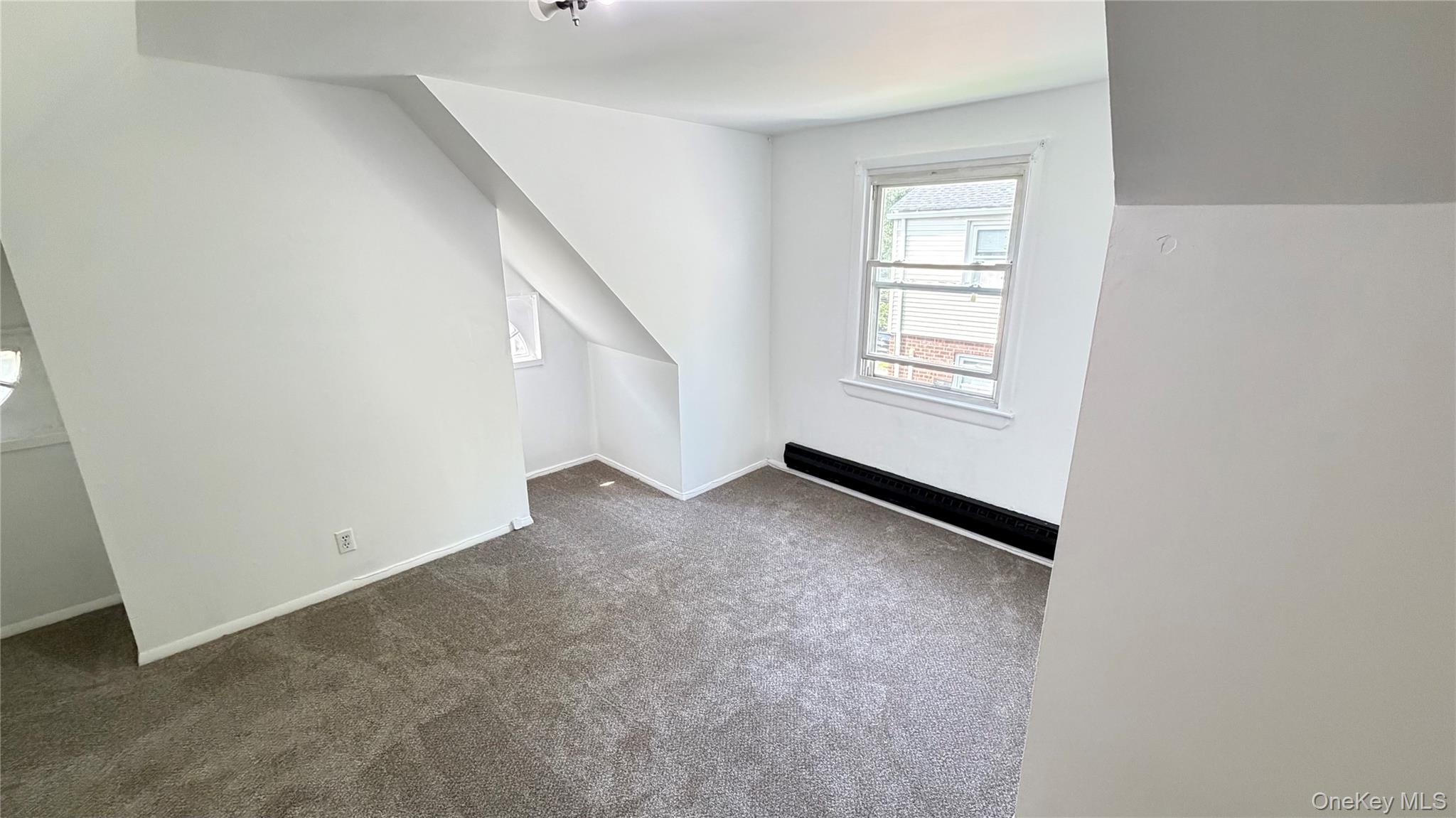 206 Winthrop Avenue, Unit 2 photo 20