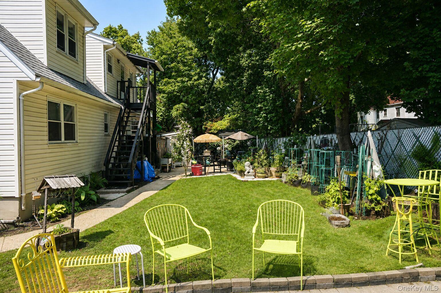 206 Winthrop Avenue, Unit 2 photo 26