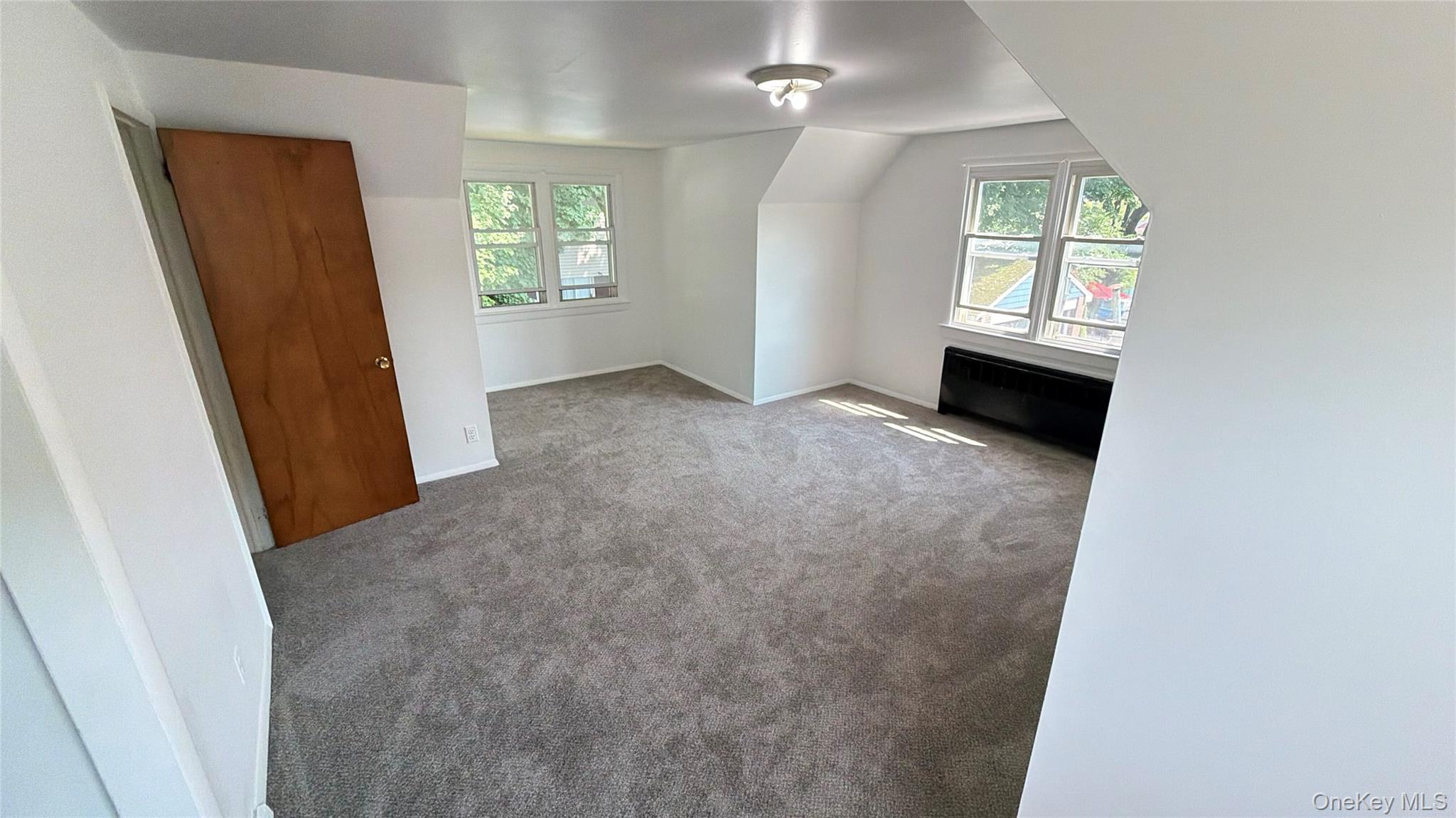 206 Winthrop Avenue, Unit 2 photo 7