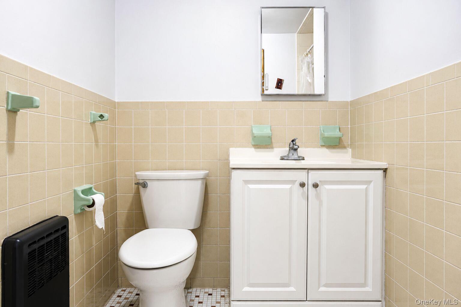 206 Winthrop Avenue, Unit 2 photo 21