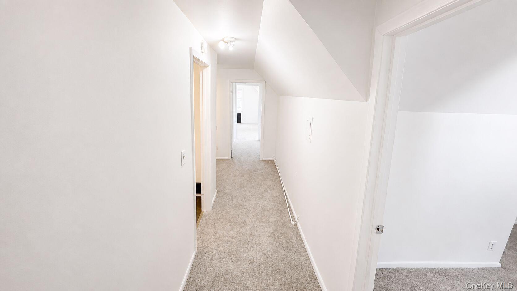 206 Winthrop Avenue, Unit 2 photo 12