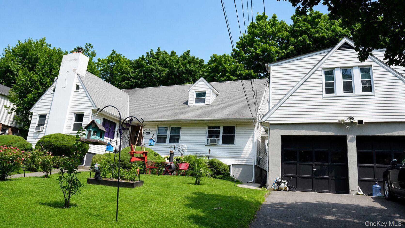 206 Winthrop Avenue, Unit 2 photo 2