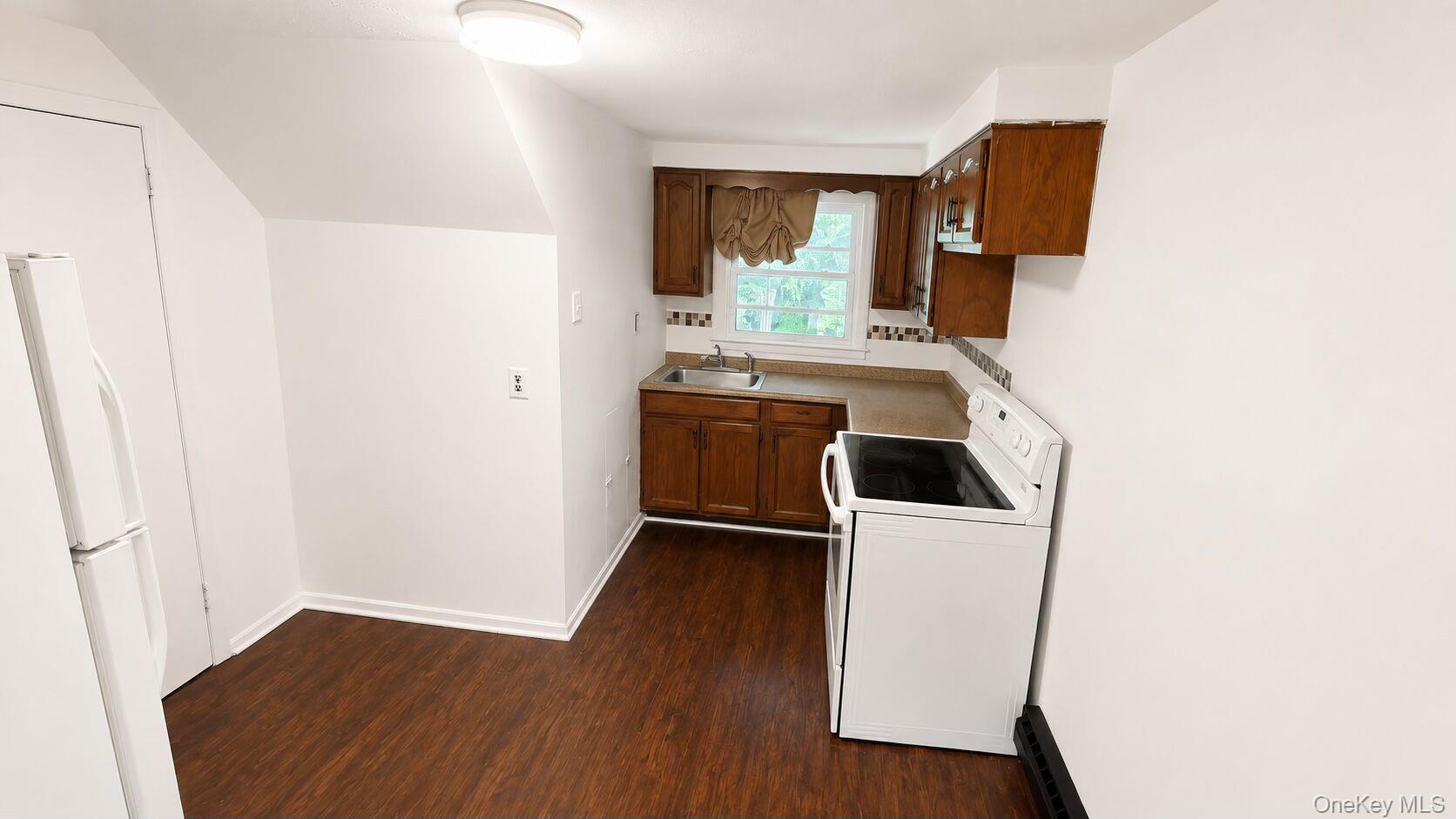 206 Winthrop Avenue, Unit 2 photo 14