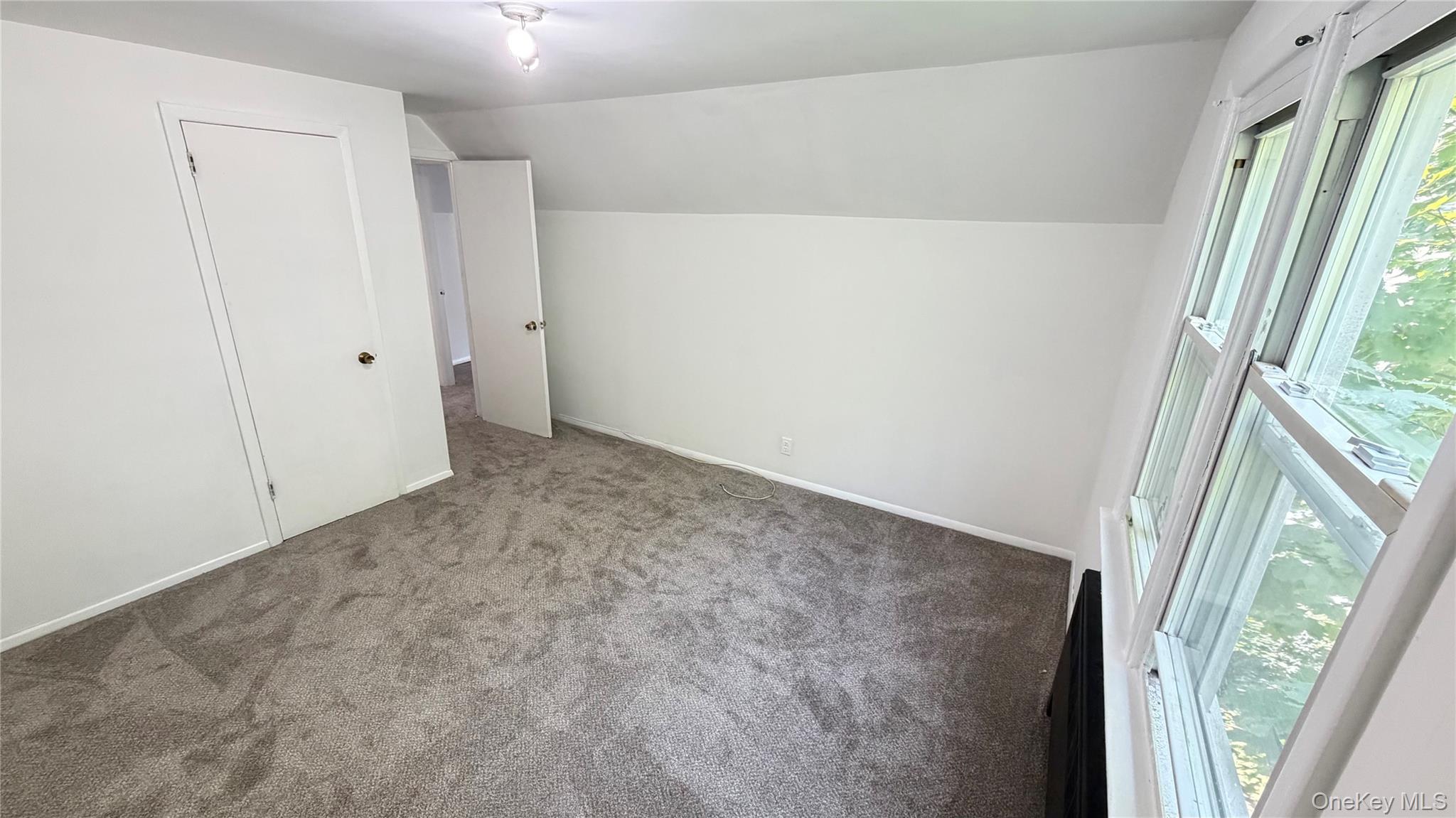 206 Winthrop Avenue, Unit 2 photo 24