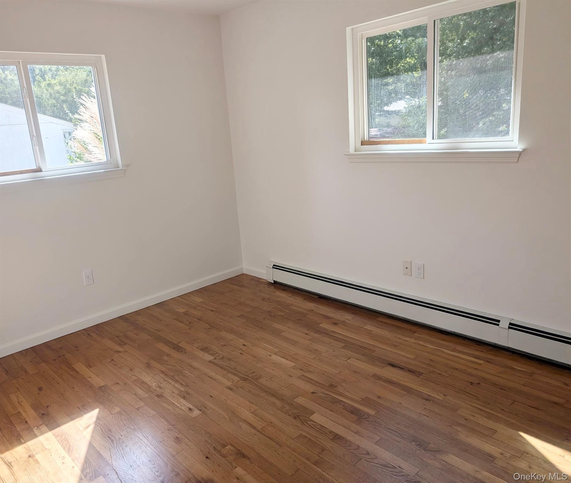 23 Howell Place – For Sale photo 13