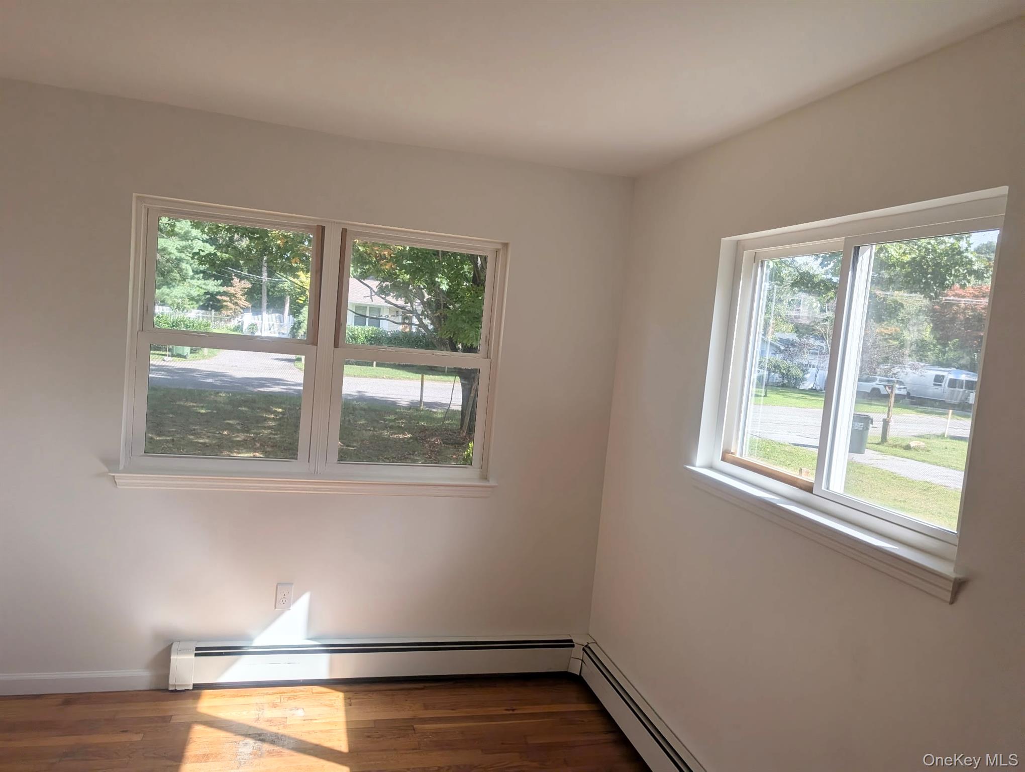 23 Howell Place – For Sale photo 14