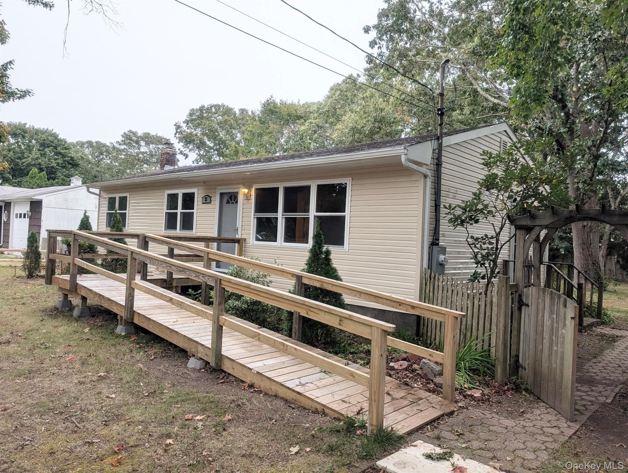 23 Howell Place – For Sale photo 5