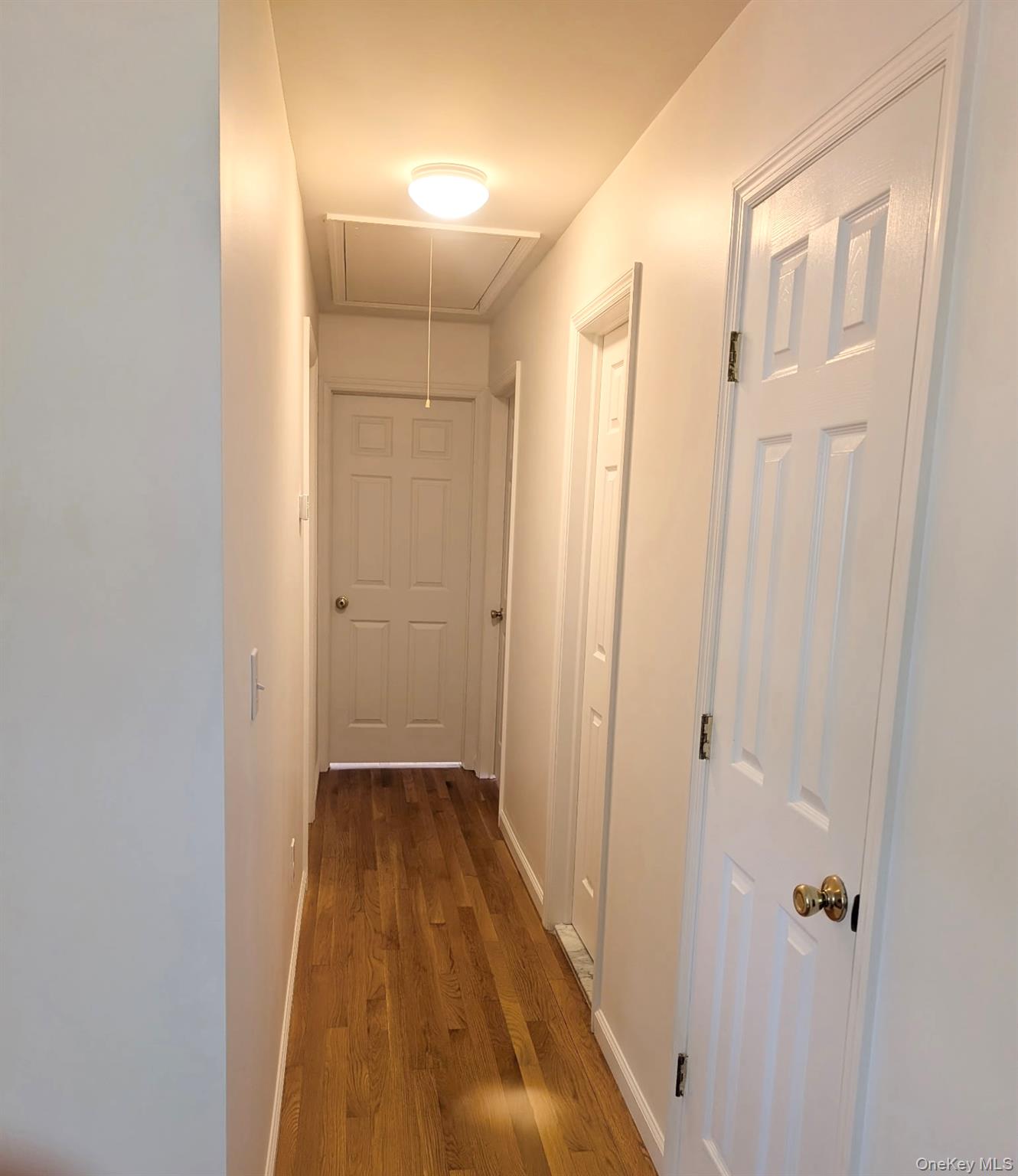 23 Howell Place – For Sale photo 18