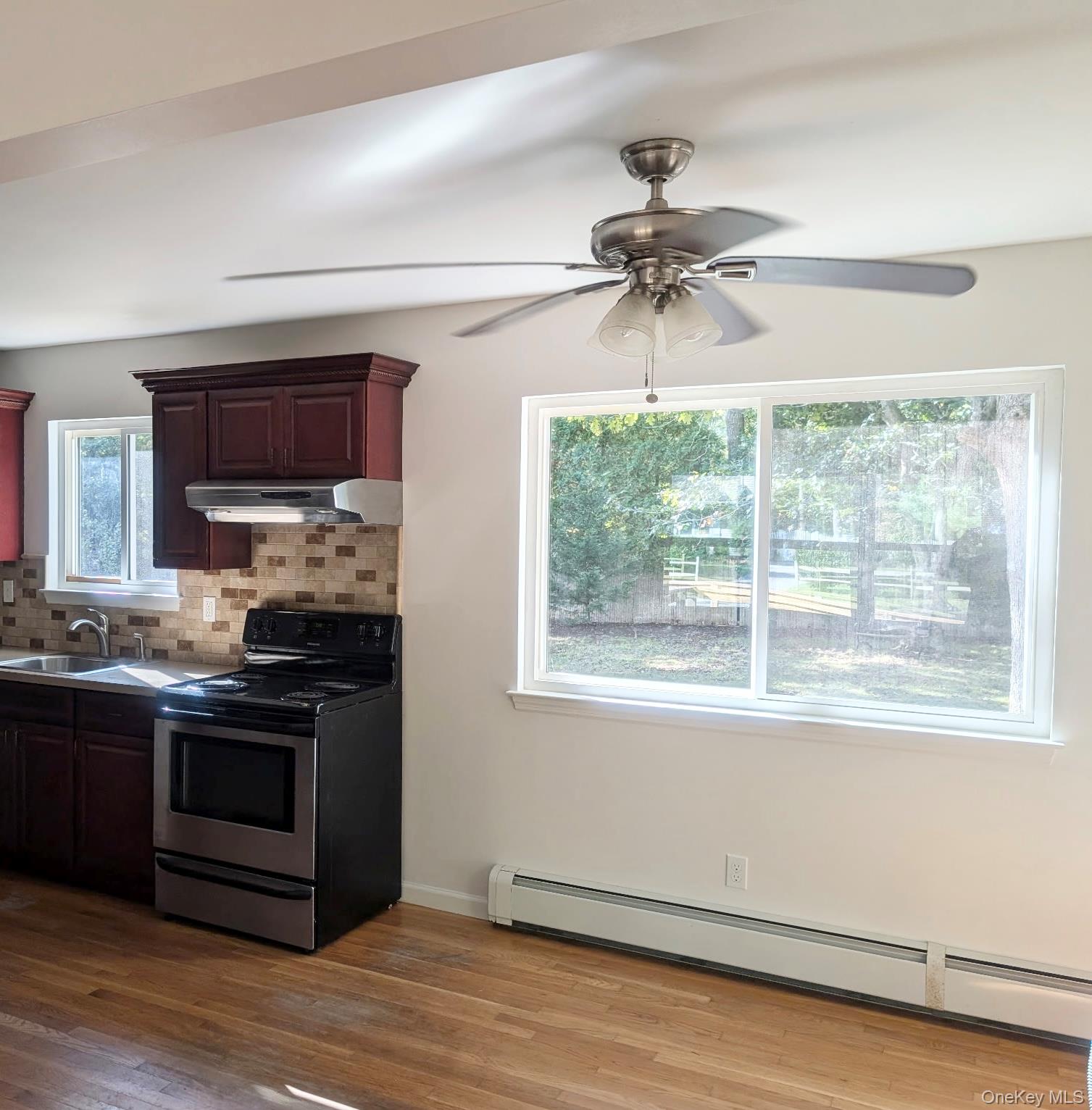 23 Howell Place – For Sale photo 9