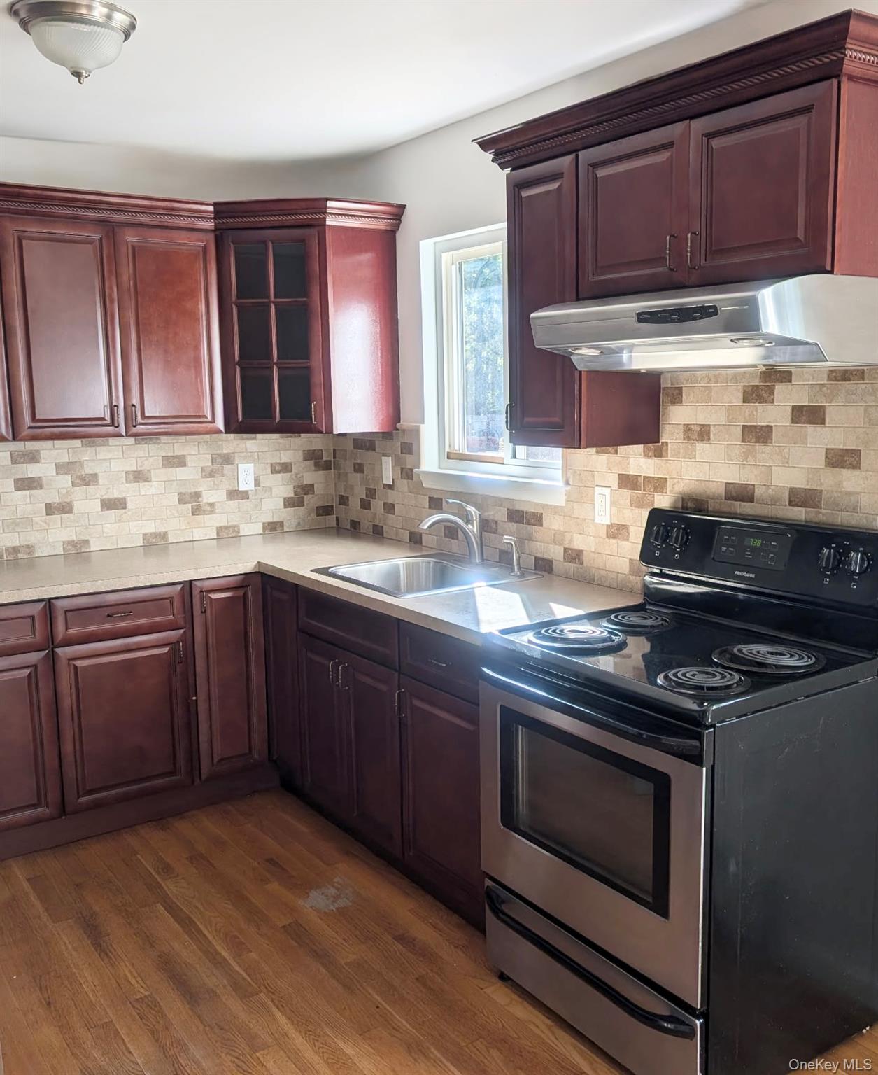 23 Howell Place – For Sale photo 8