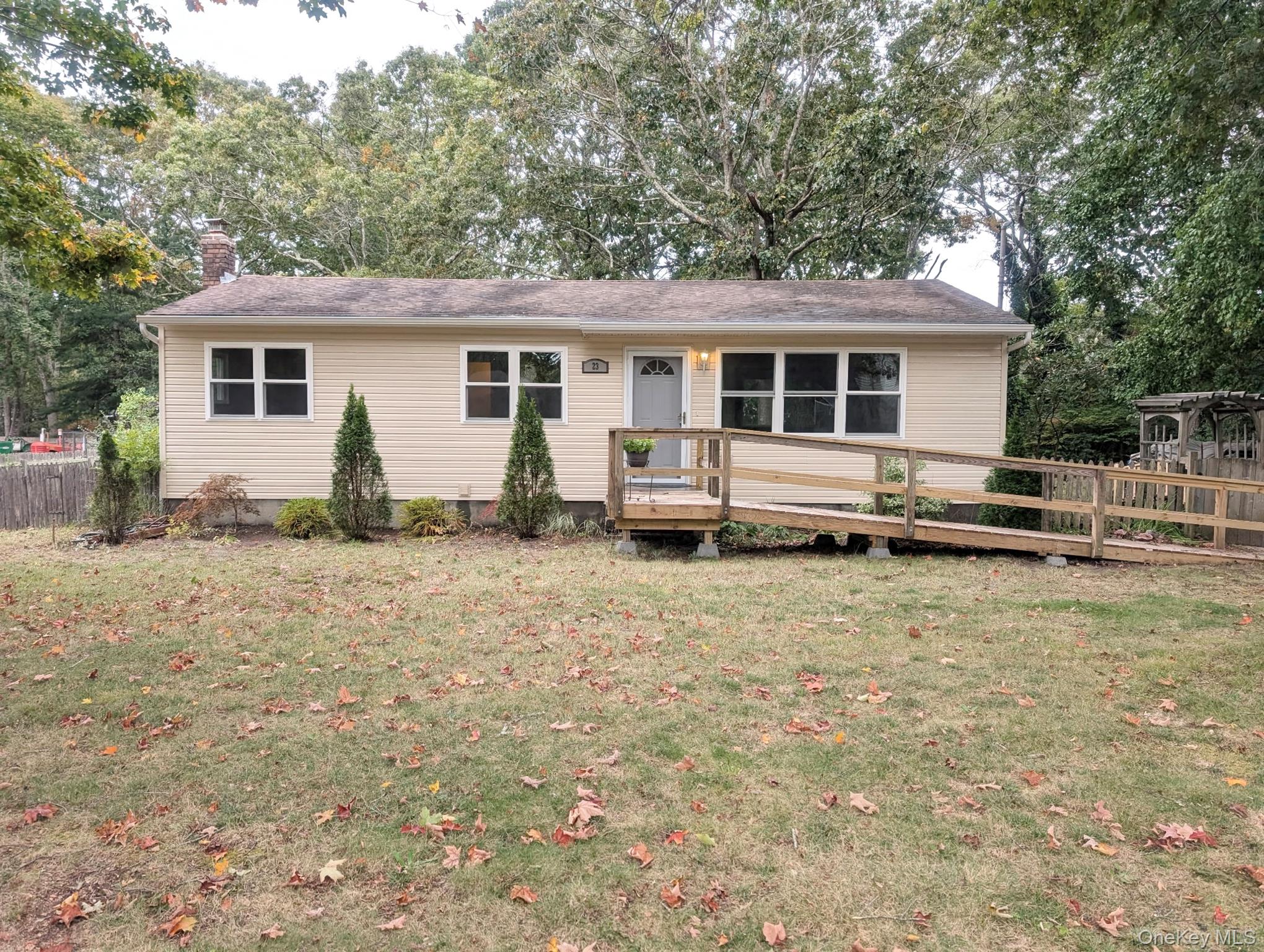 23 Howell Place – For Sale photo 3