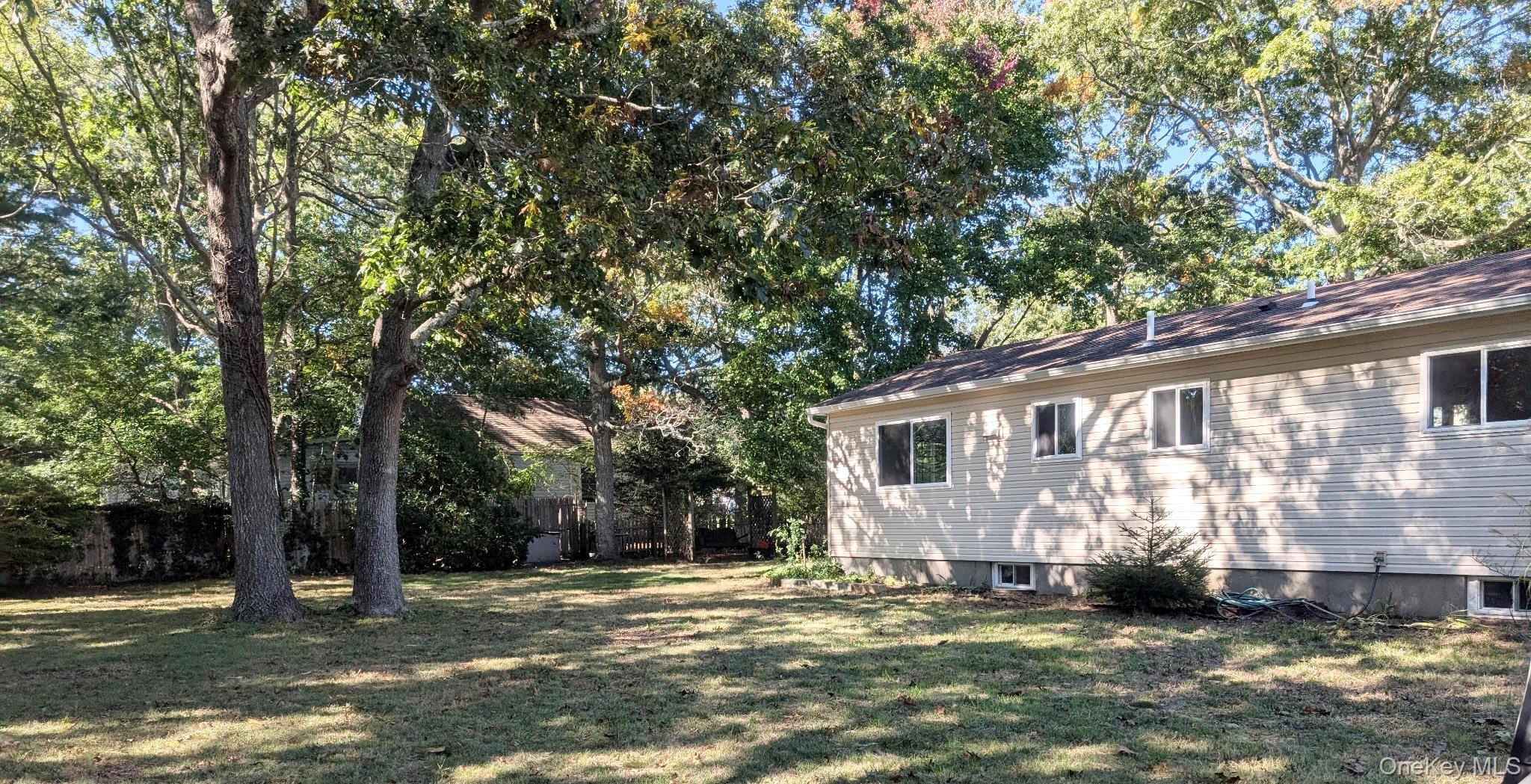 23 Howell Place – For Sale photo 24