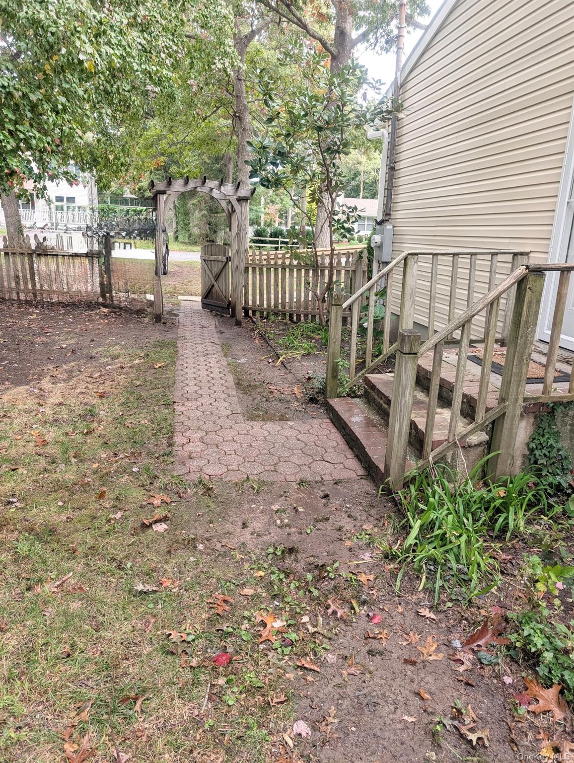23 Howell Place – For Sale photo 11