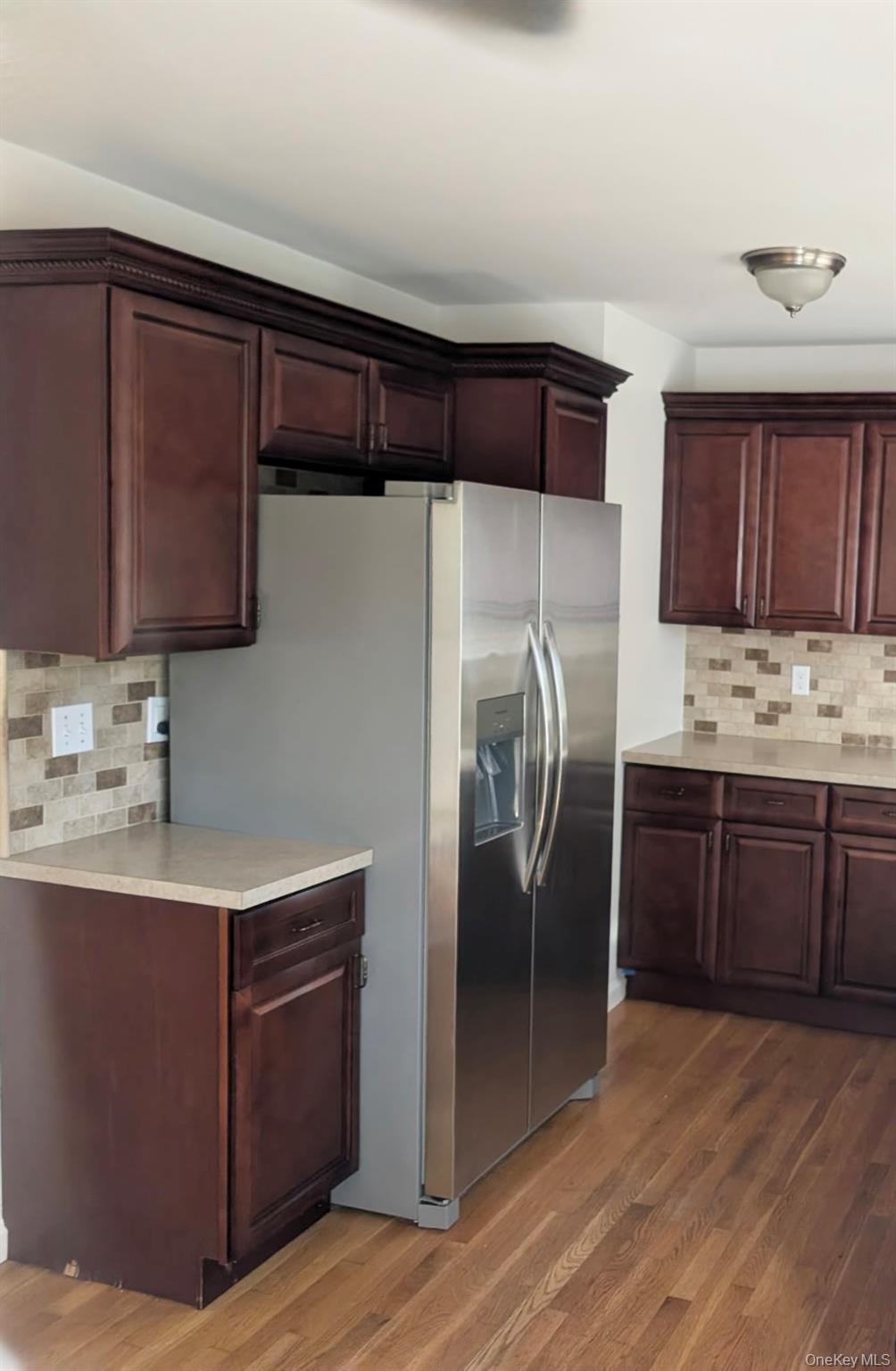 23 Howell Place – For Sale photo 6