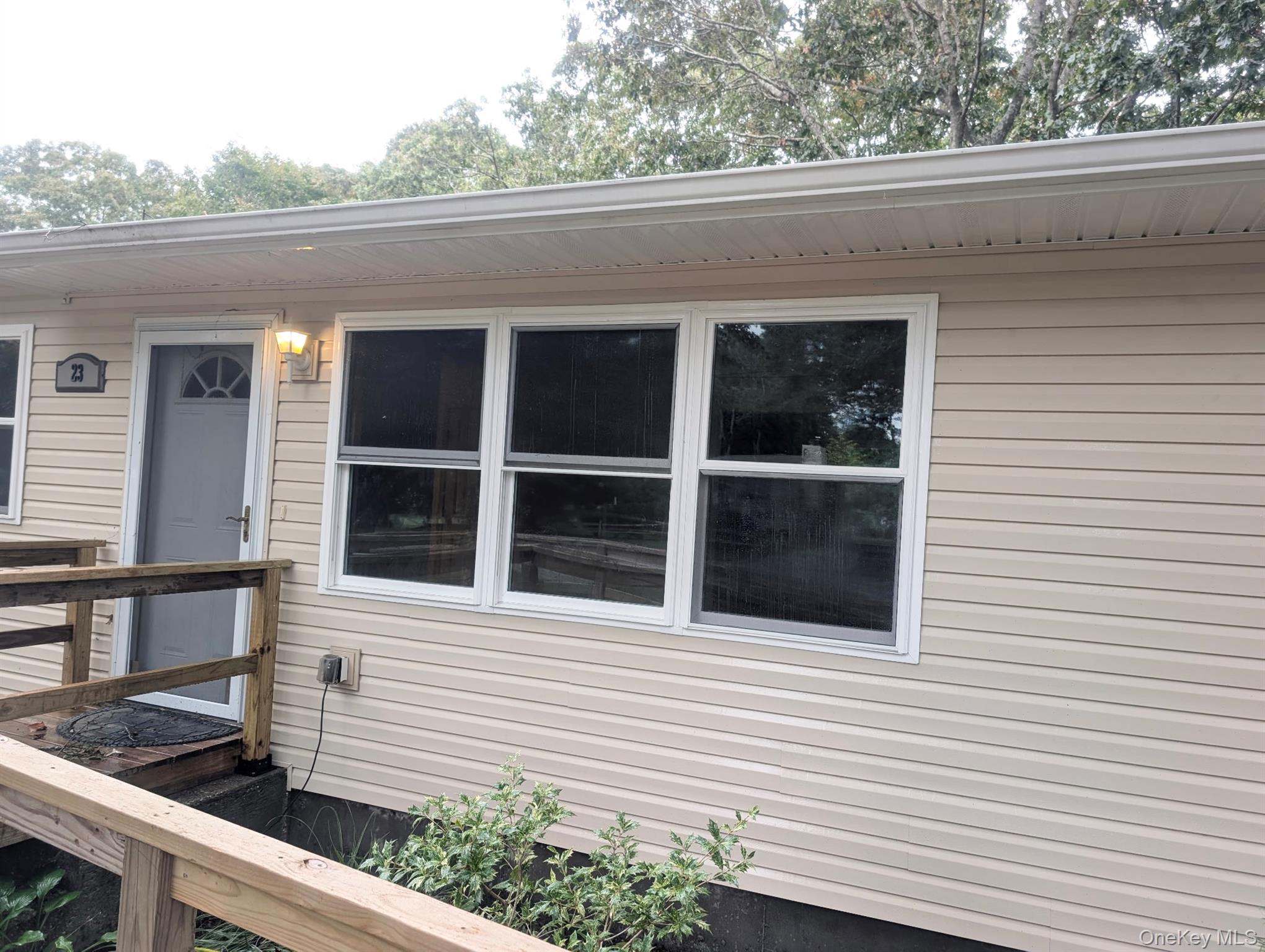 23 Howell Place – For Sale photo 7