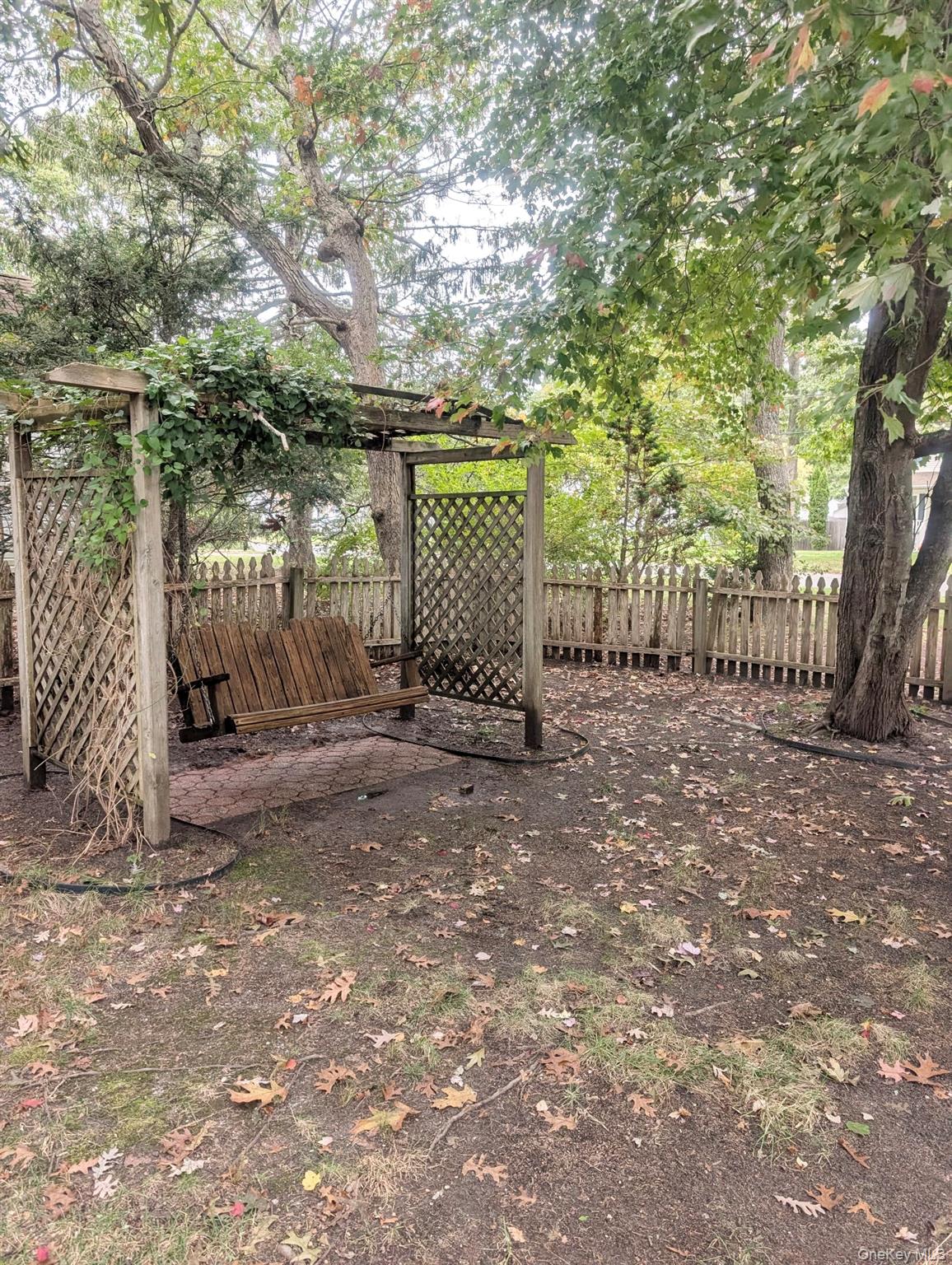 23 Howell Place – For Sale photo 12