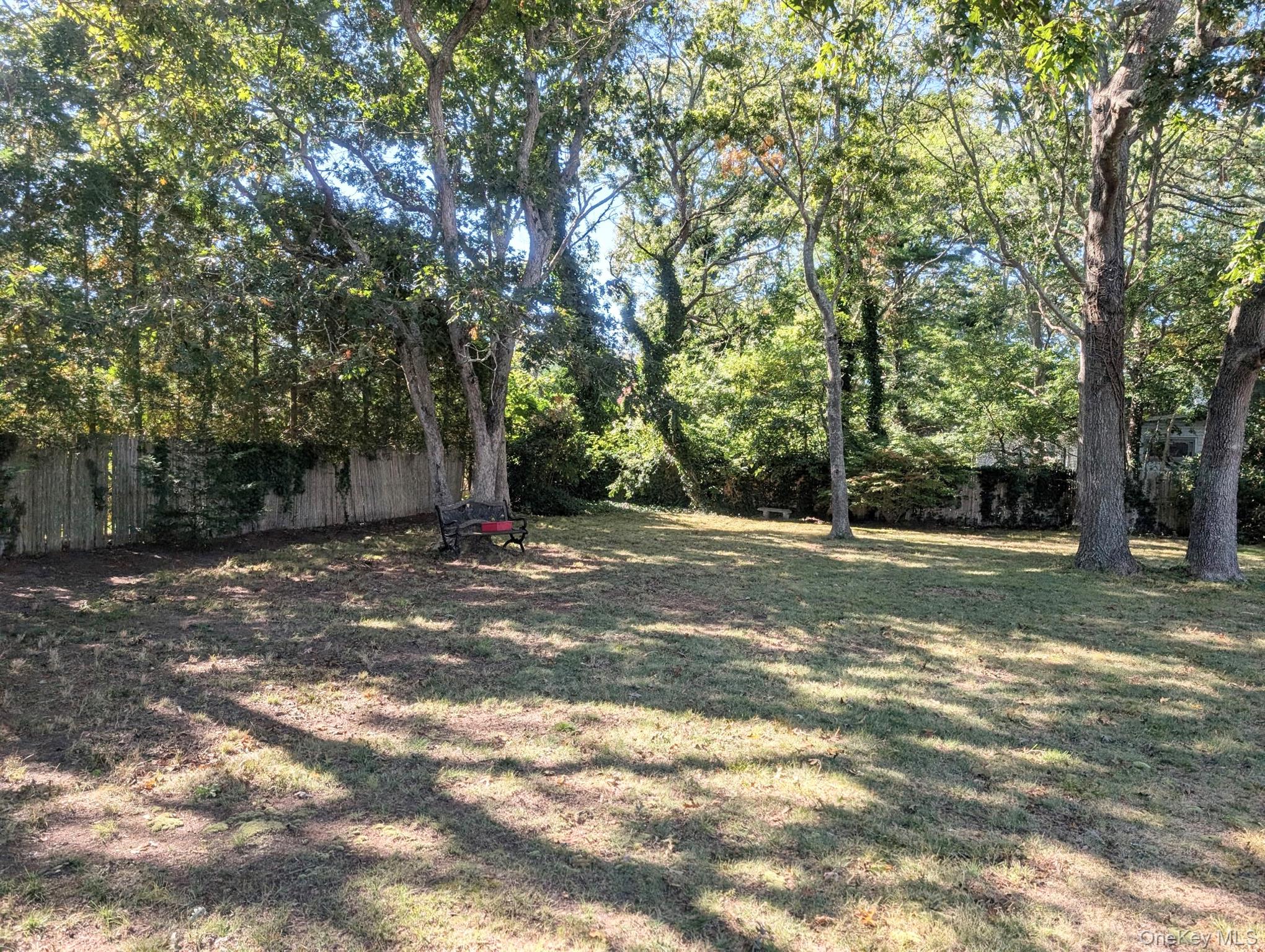 23 Howell Place – For Sale photo 23