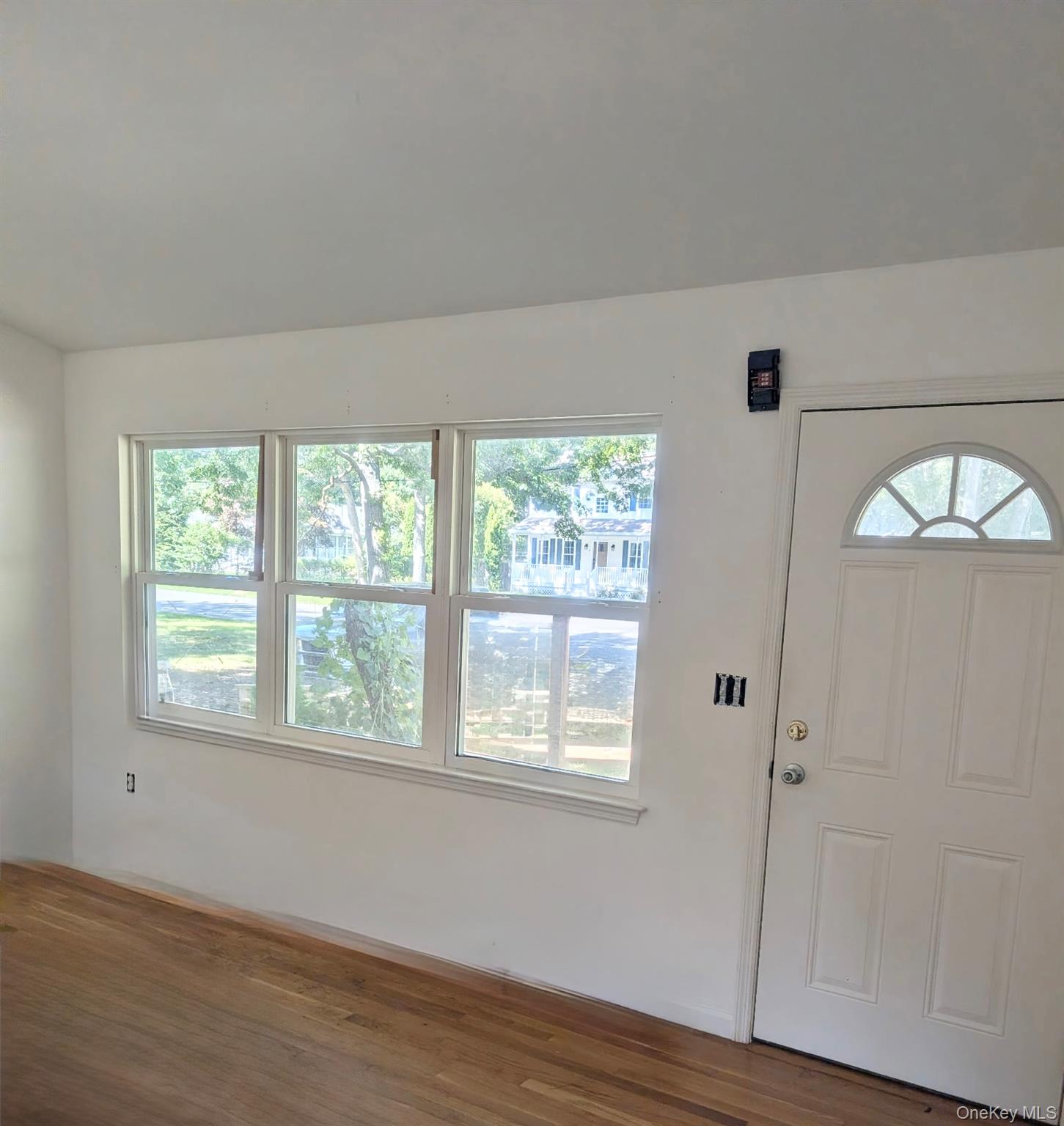 23 Howell Place – For Sale photo 10