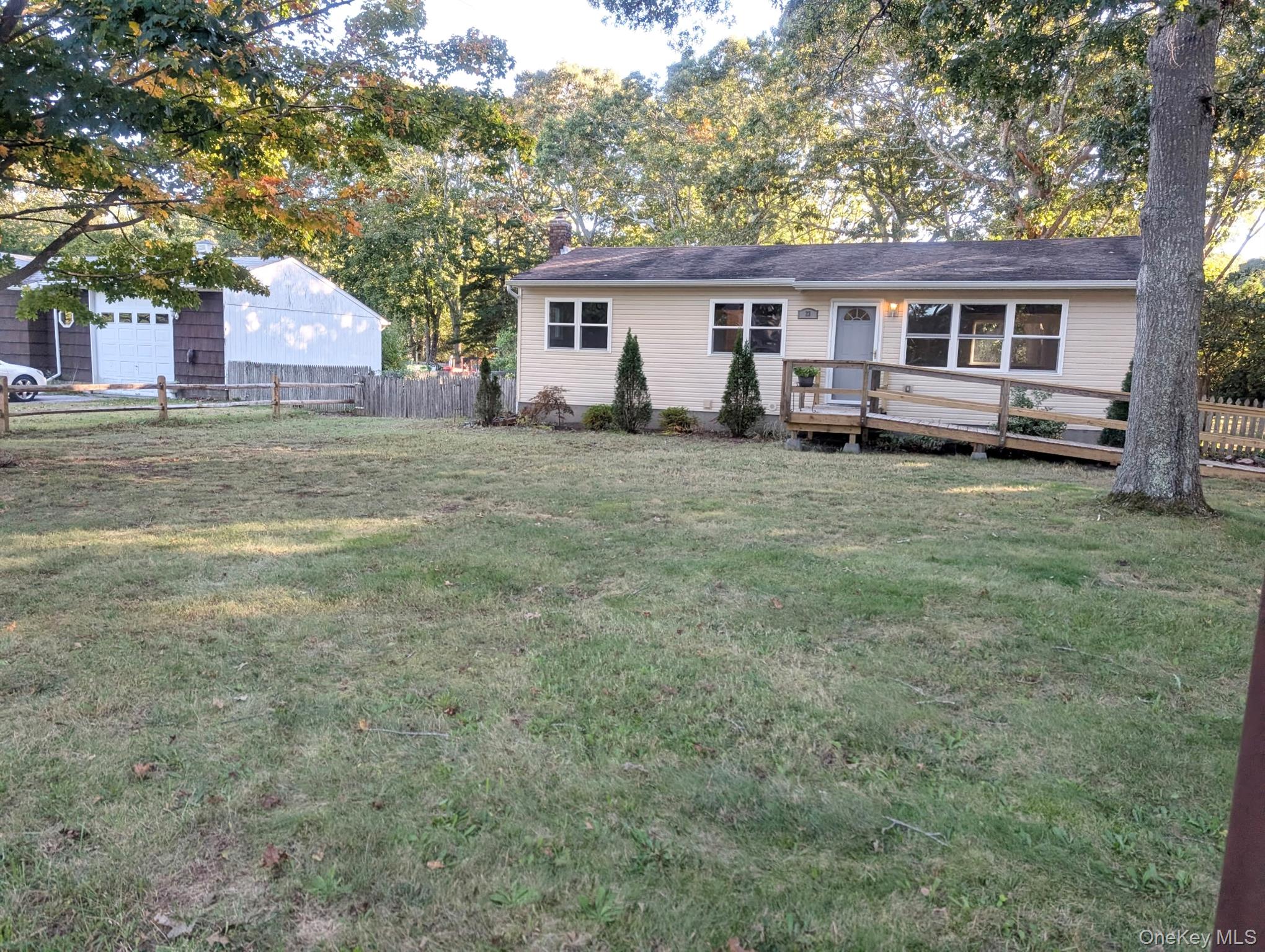 23 Howell Place – For Sale photo 2