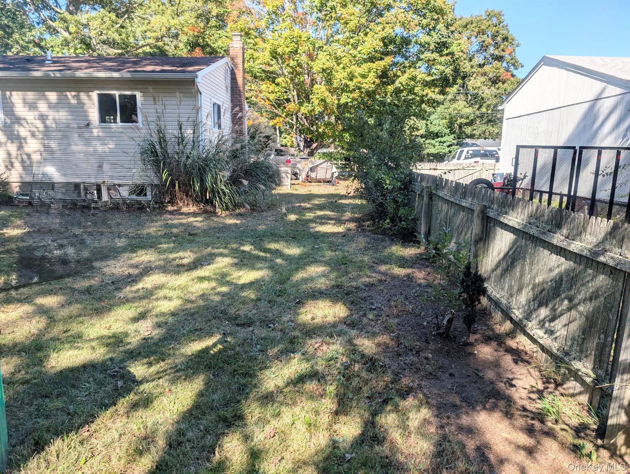 23 Howell Place – For Sale photo 25