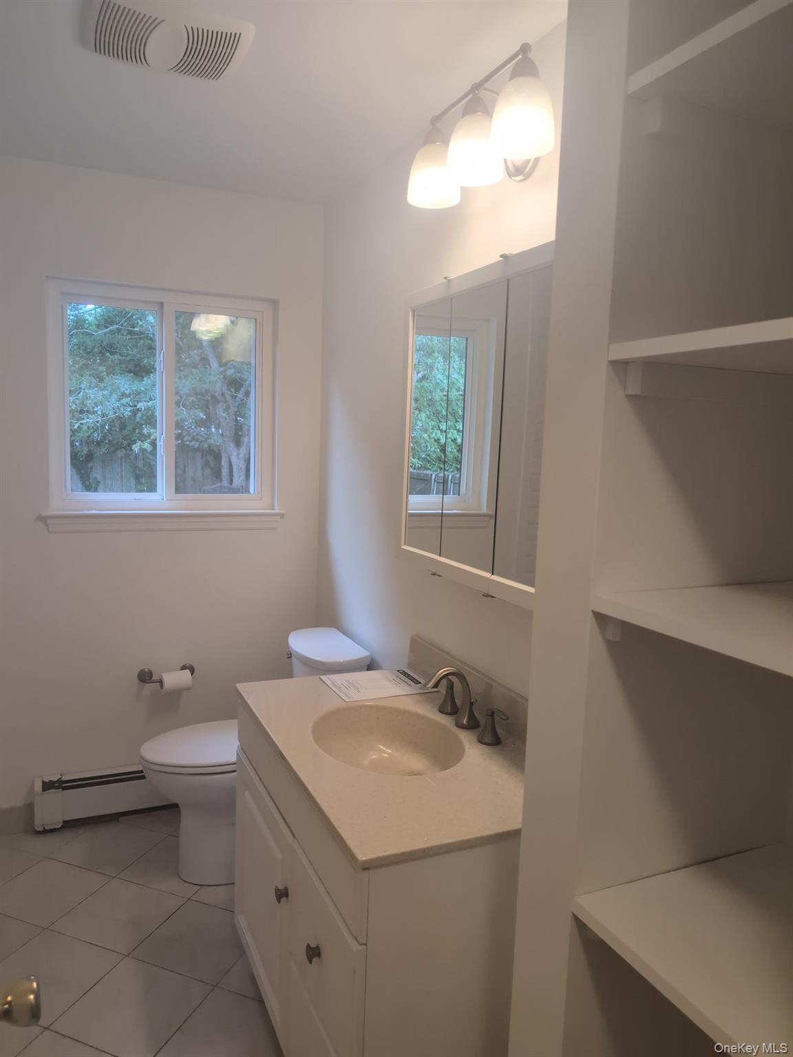 23 Howell Place – For Sale photo 20