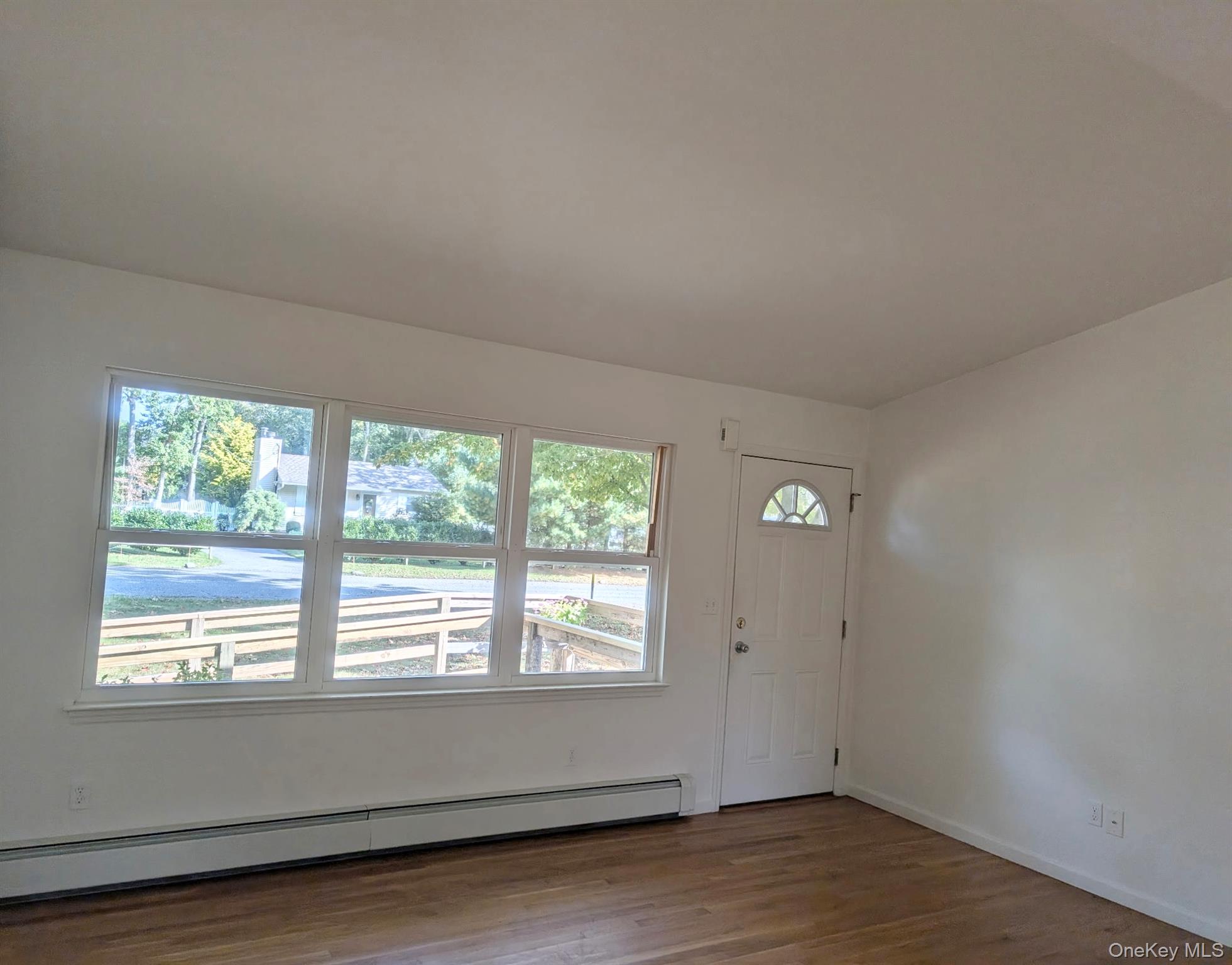 23 Howell Place – For Sale