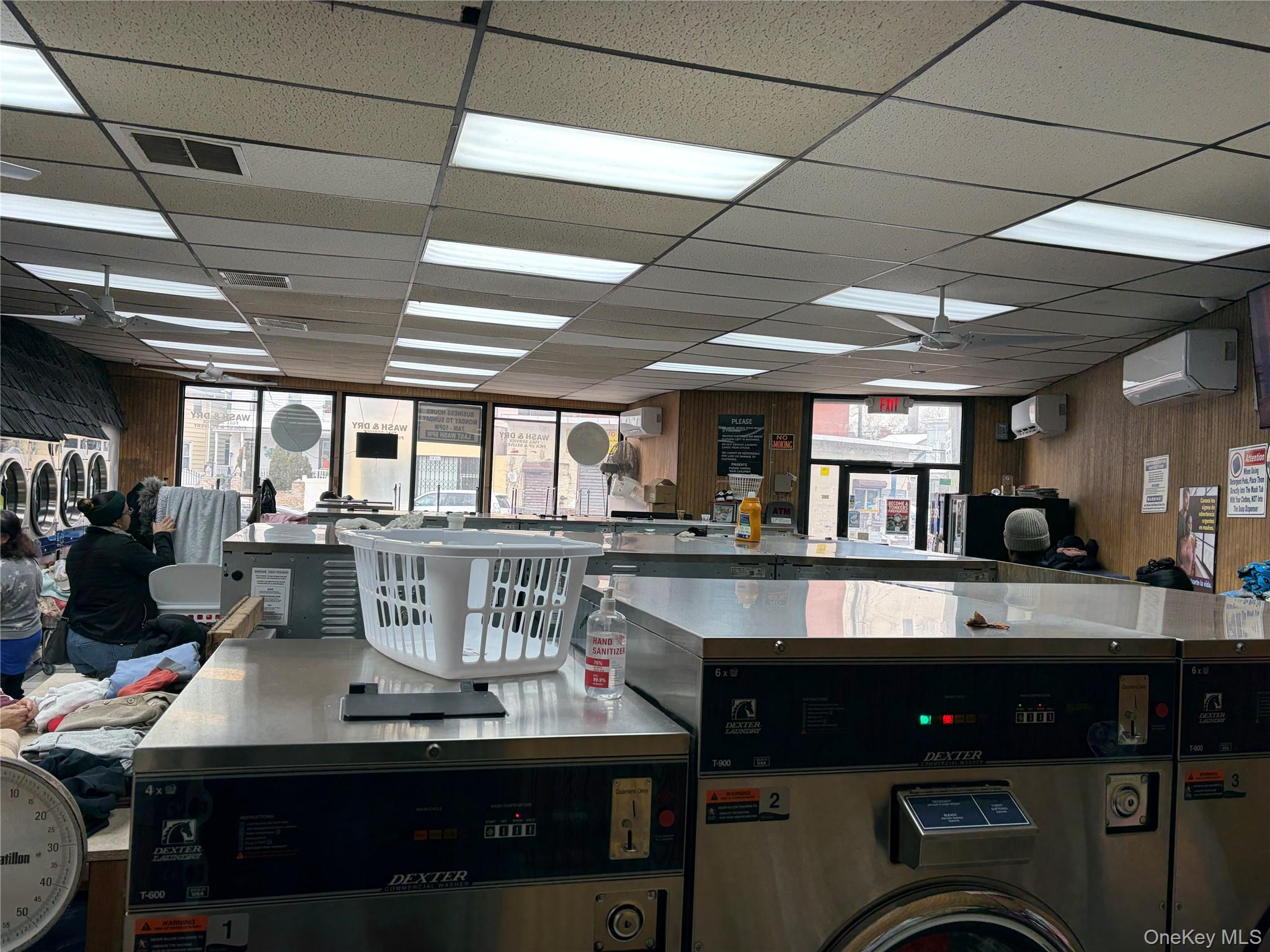 86 McLean and 2 – 6 Cornell Avenue – For Sale photo 8
