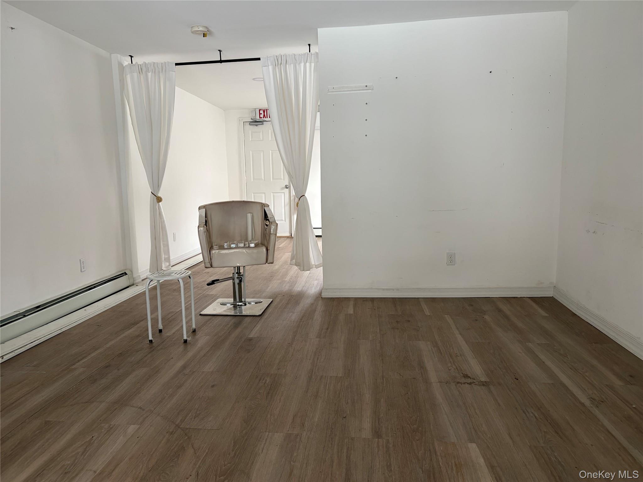 86 McLean and 2 – 6 Cornell Avenue – For Sale photo 7