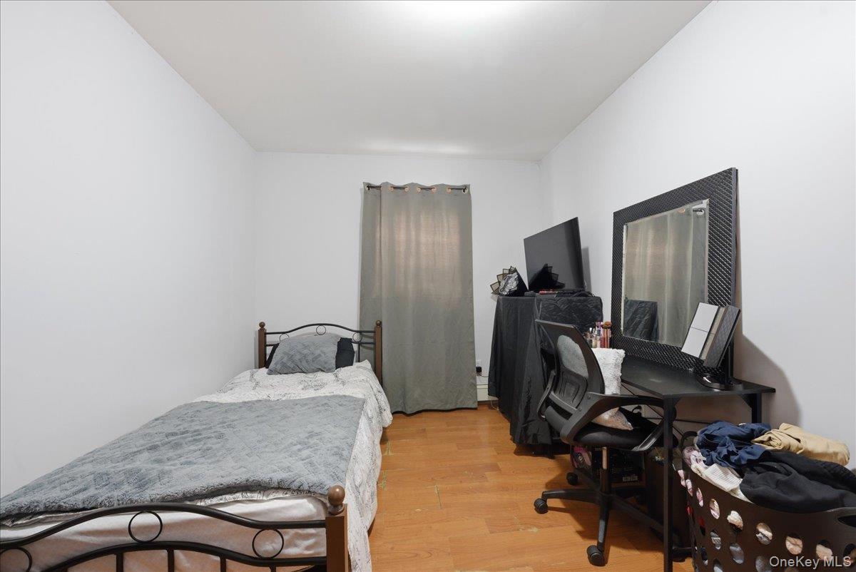 3544 -3546 Laconia Avenue – For Sale photo 10
