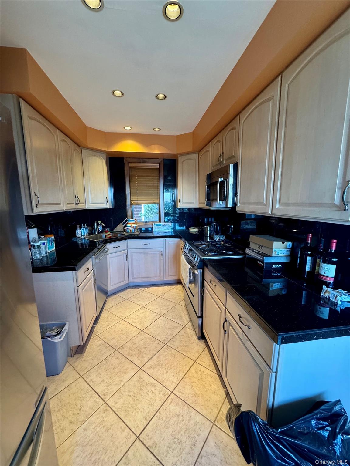 722 King Avenue – For Sale photo 16