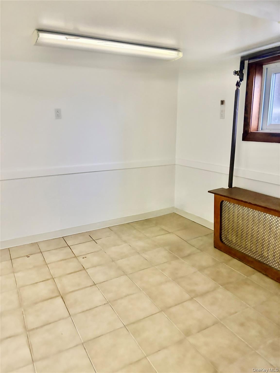 722 King Avenue – For Sale photo 7