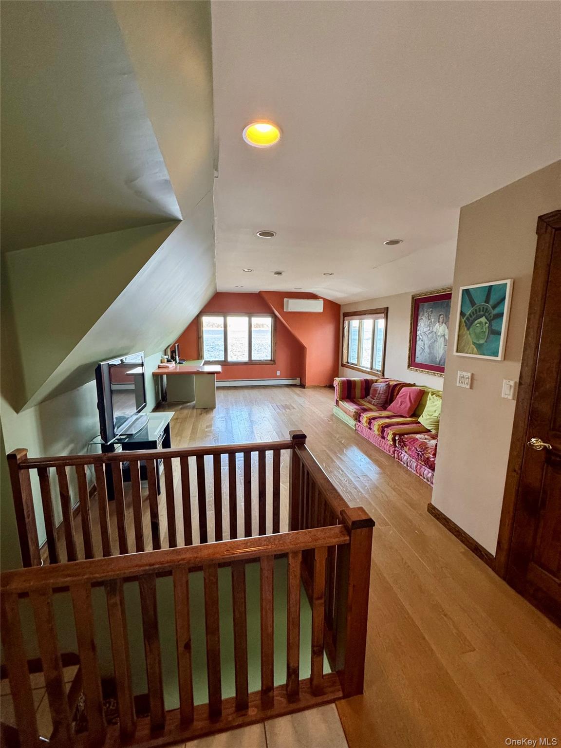 722 King Avenue – For Sale photo 18