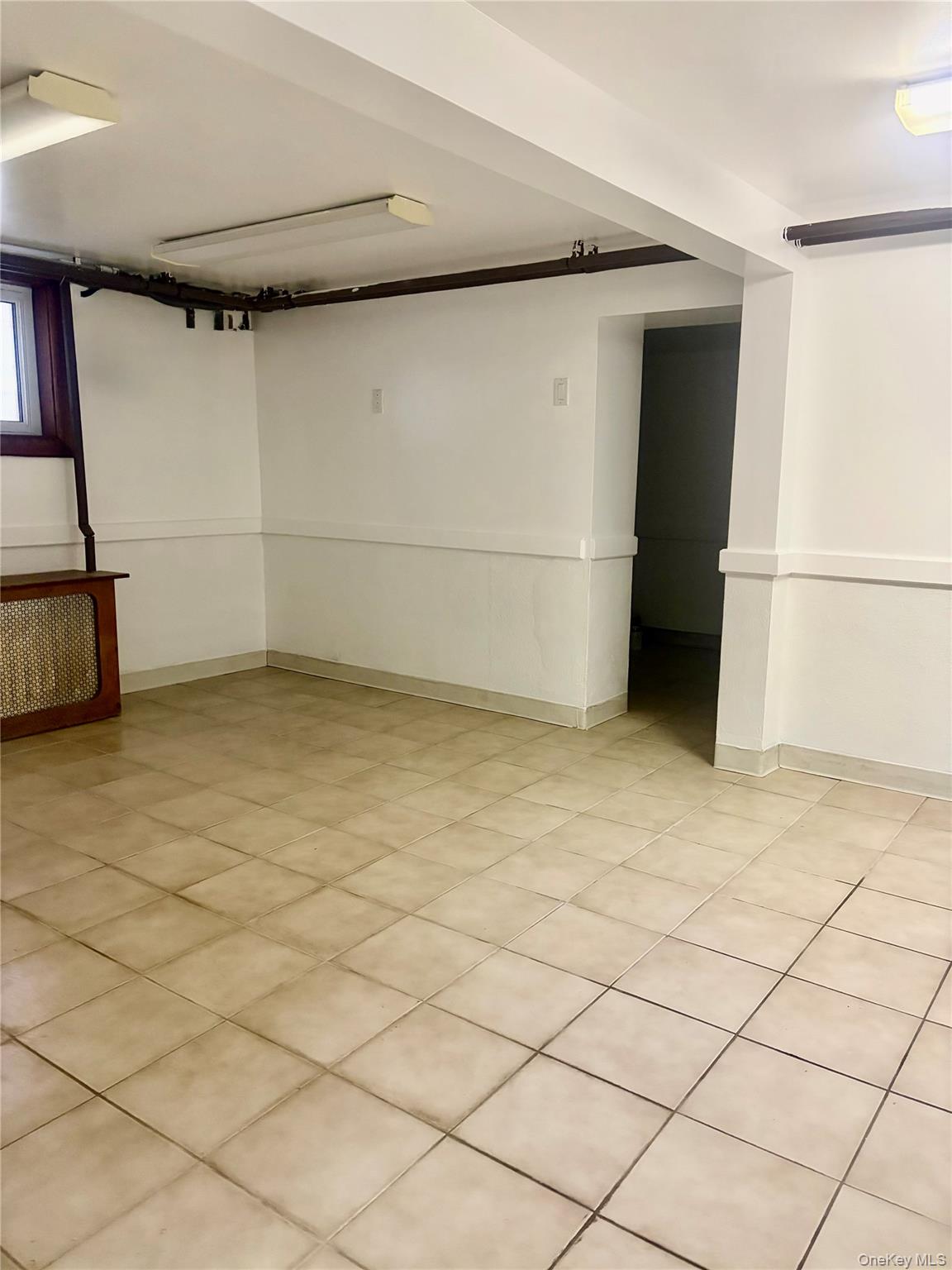 722 King Avenue – For Sale