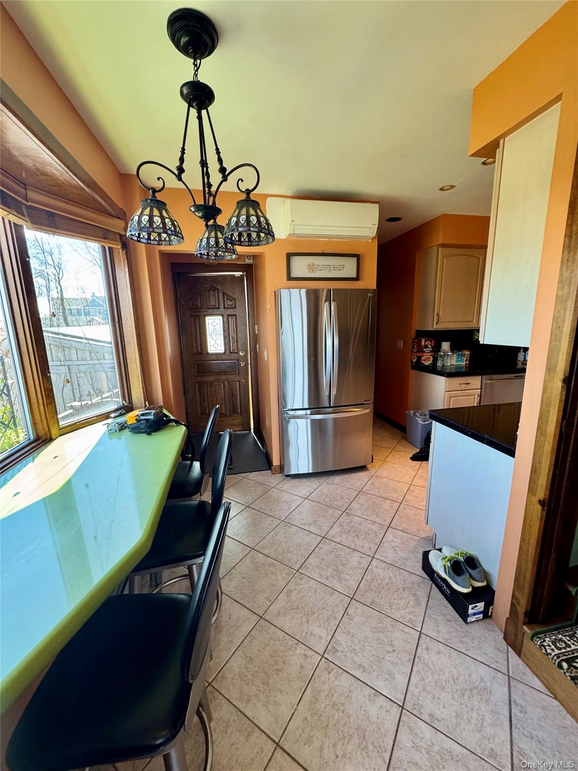 722 King Avenue – For Sale photo 15