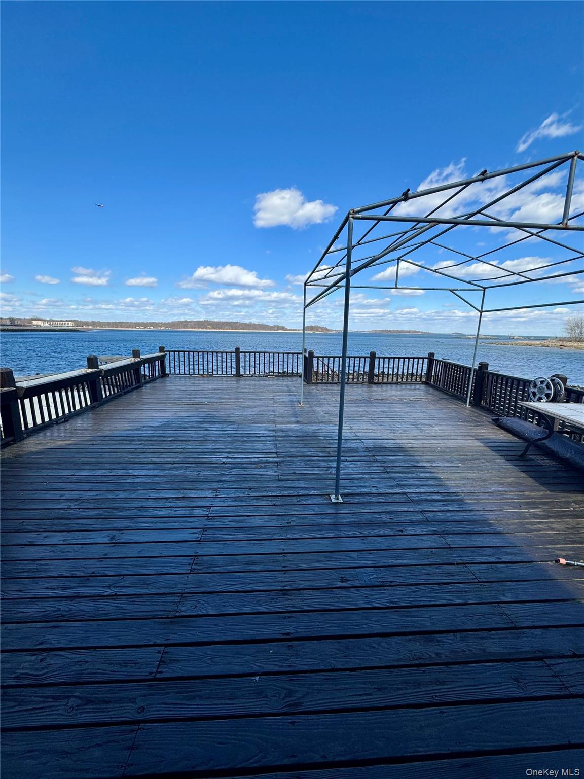 722 King Avenue – For Sale photo 22